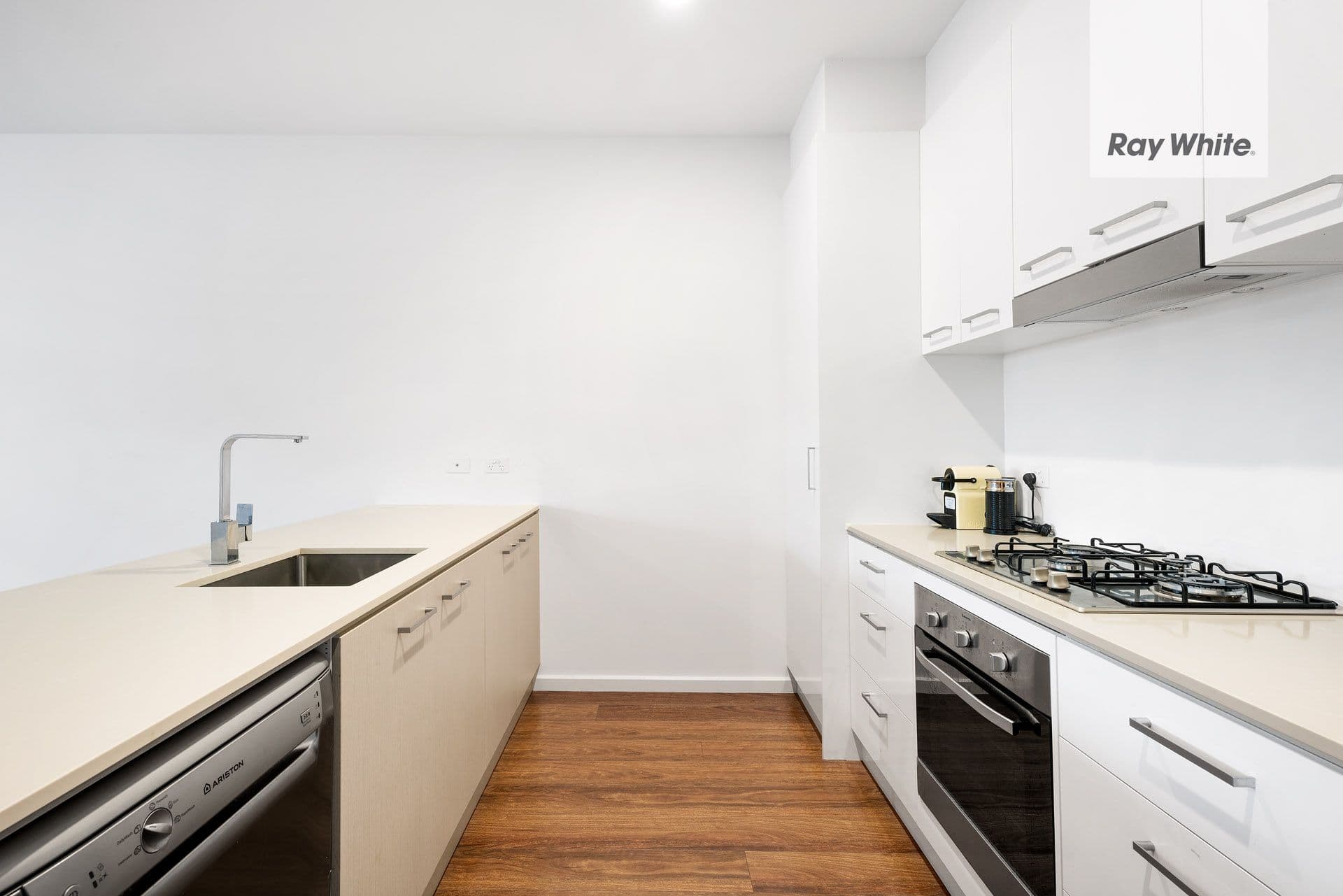 44 Stellar Place, Bundoora VIC 3083, Bundoora - Thumbnail 3