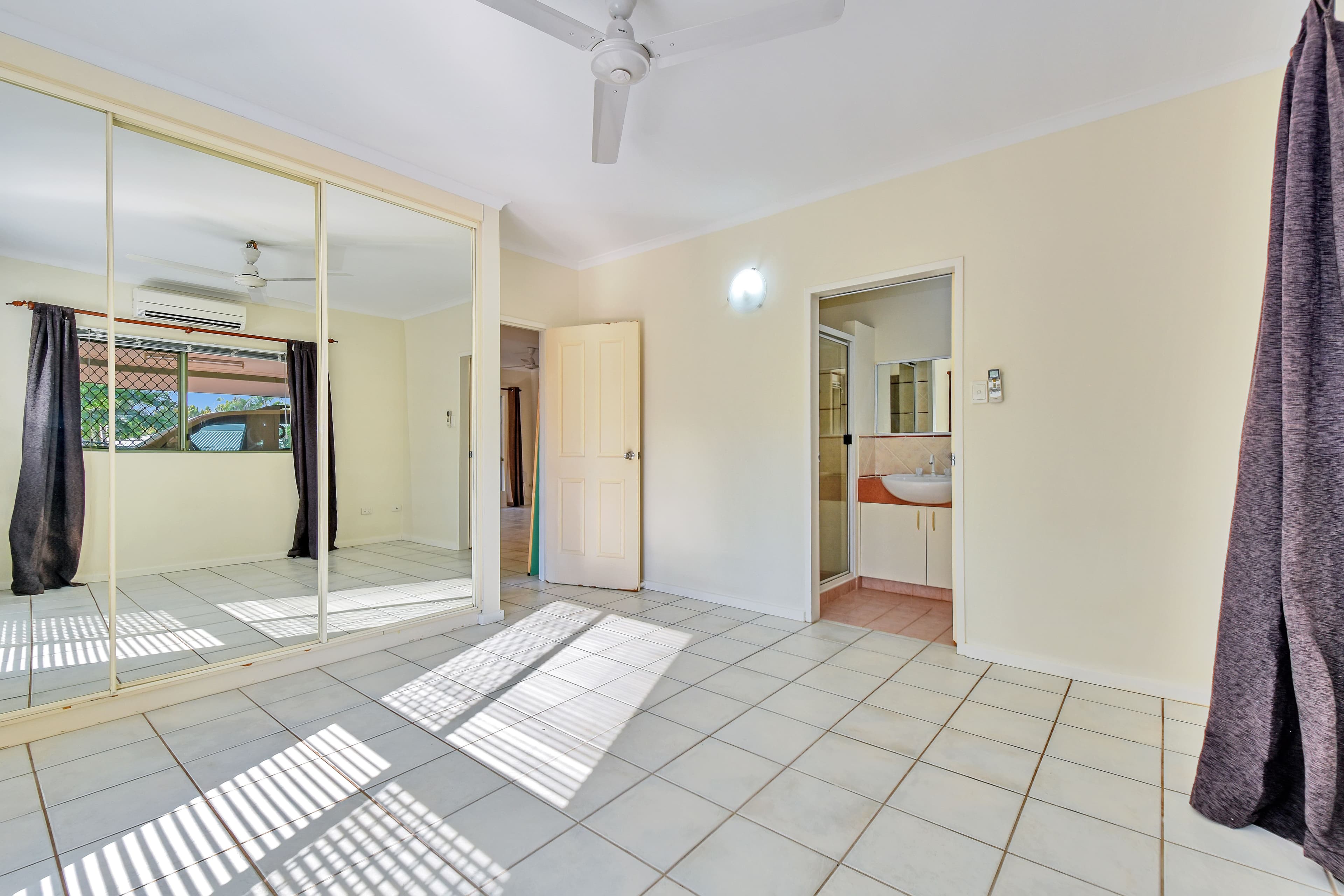 21 Rosebery Drive, Rosebery NT 0832, Rosebery - Thumbnail 6