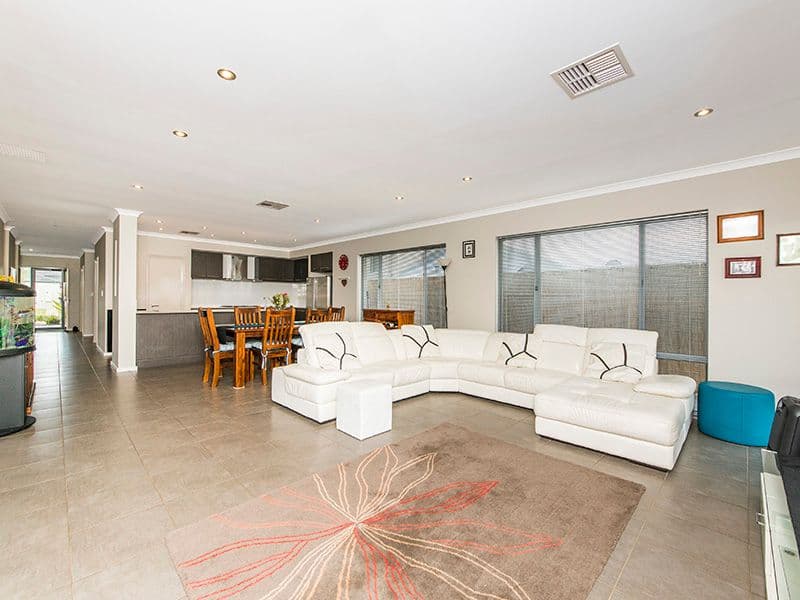 19 Highbury Boulevard, Baldivis WA 6171, Baldivis - Thumbnail 5