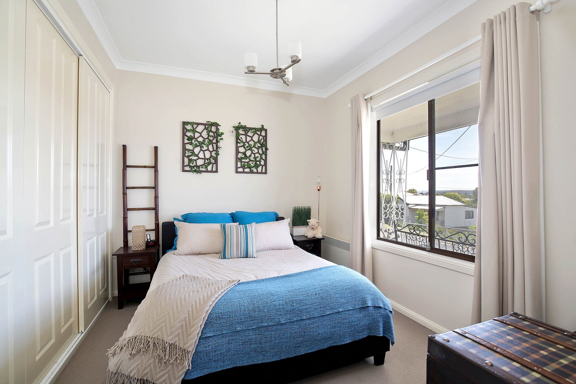50 Wolgan Street, Portland - Thumbnail 5