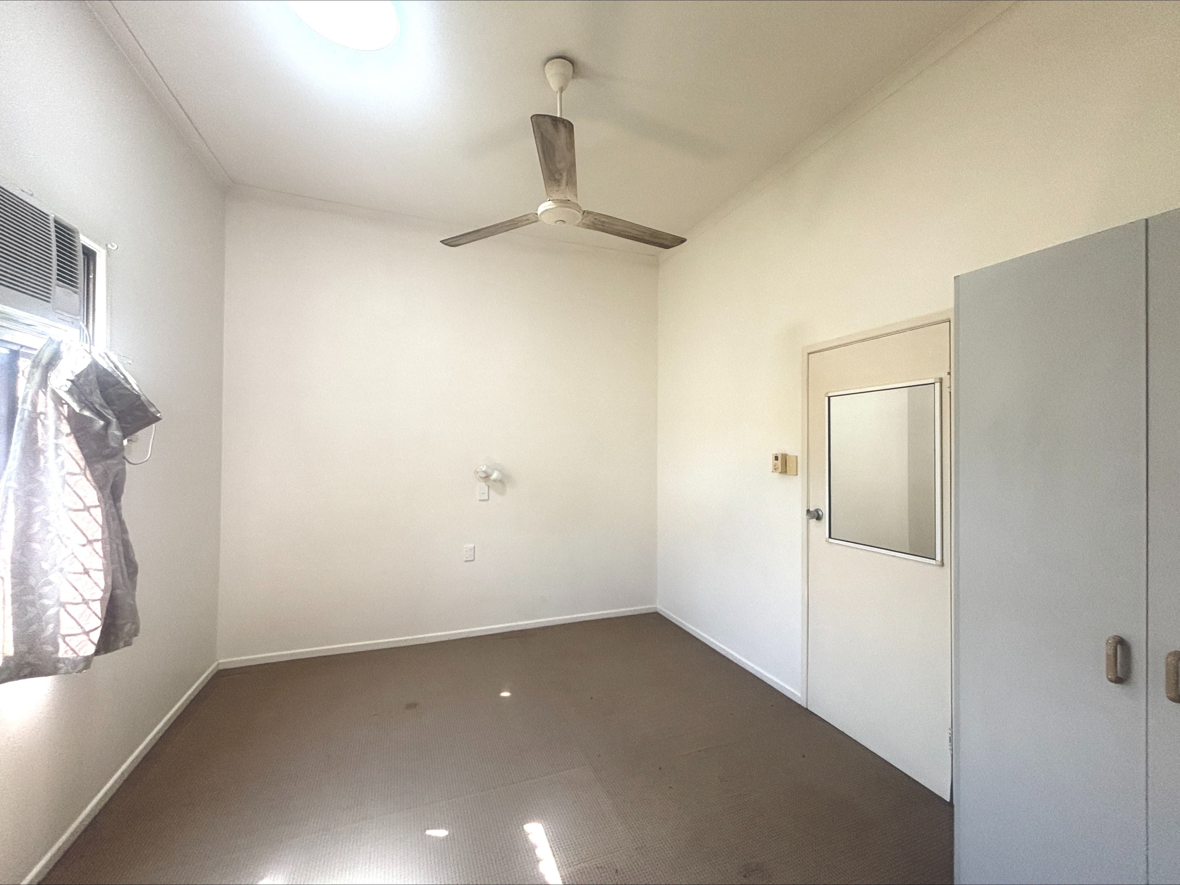 9/189 Sheridan Street, Cairns North QLD 4870, Cairns North - Thumbnail 3