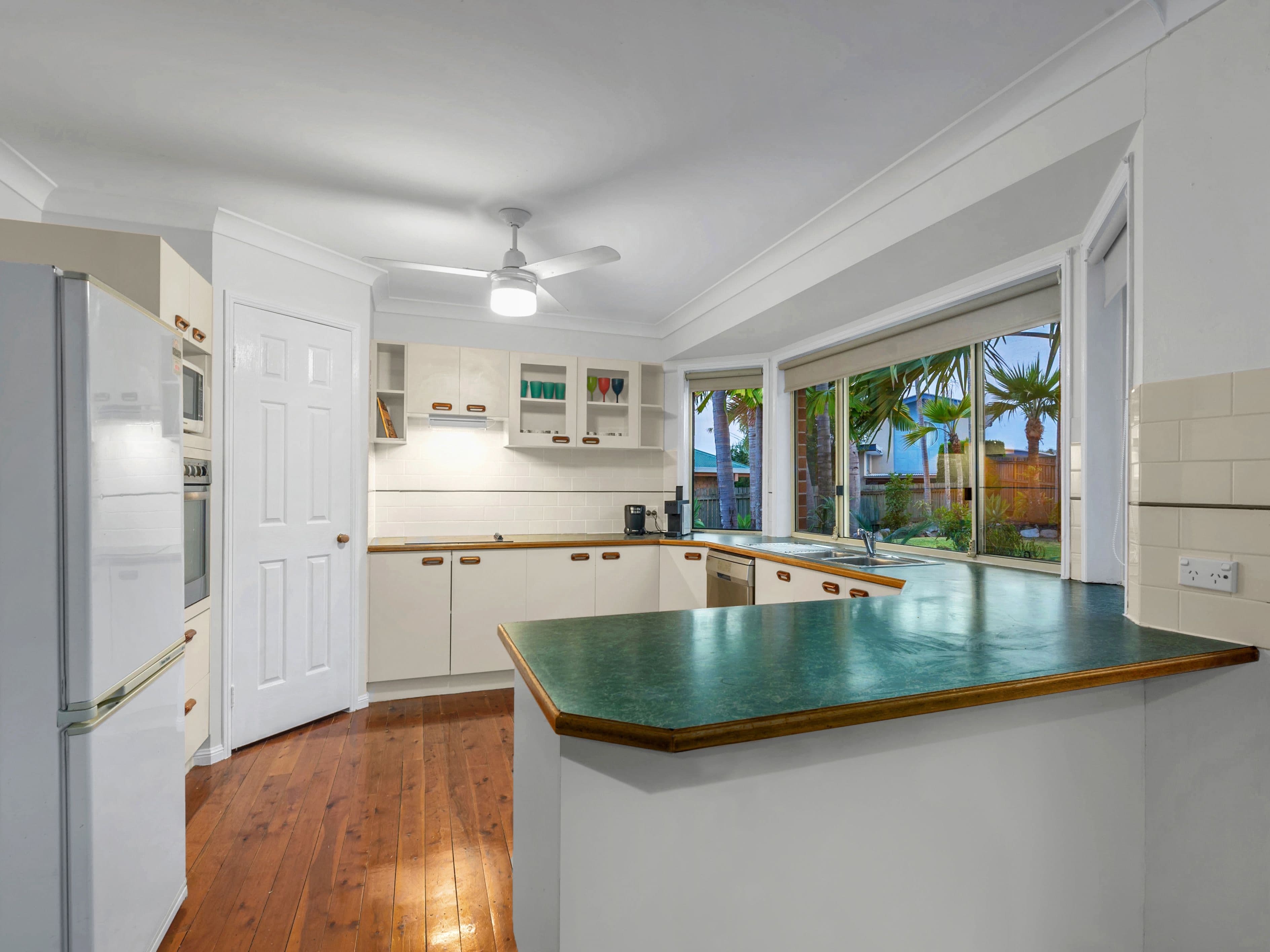 6 Callide Place, Albany Creek QLD 4035, Albany Creek - Image 1