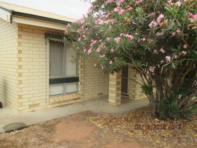 unit 1/26 Old Sturt Highway, Berri SA 5343, Berri - Image 1