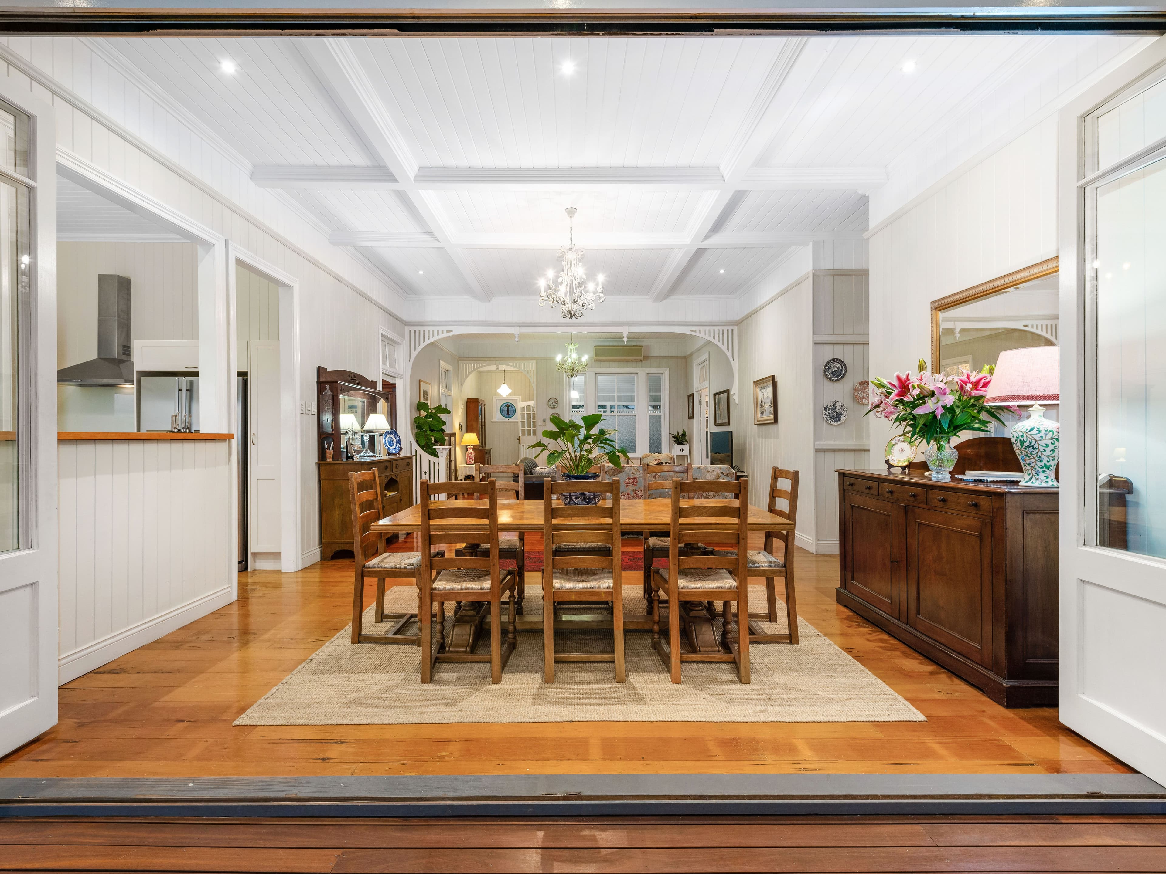 52 Lindon Street, Dutton Park QLD 4102, Dutton Park - Thumbnail 4