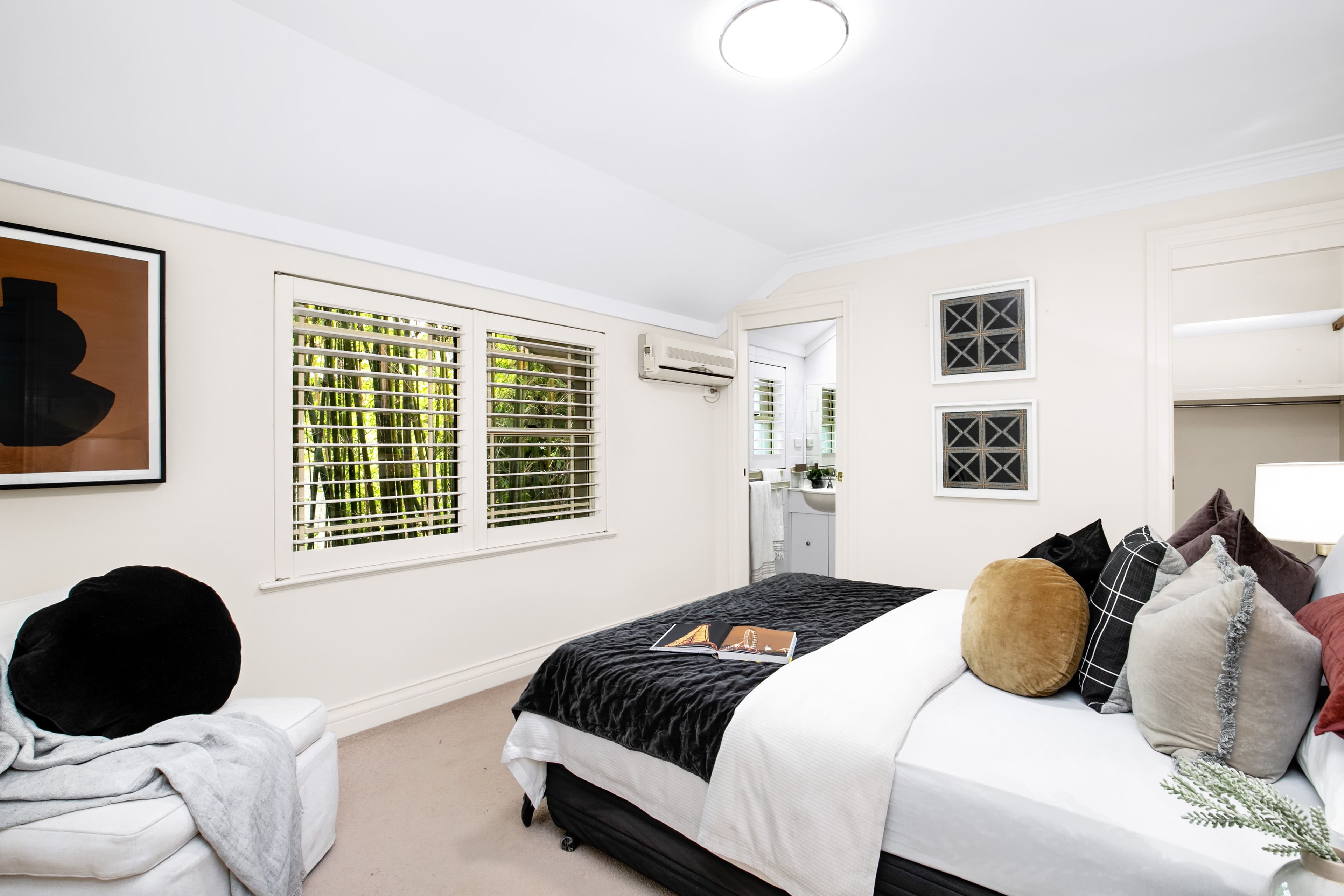 2 Oaks Avenue, Cremorne NSW 2090, Cremorne - Thumbnail 5
