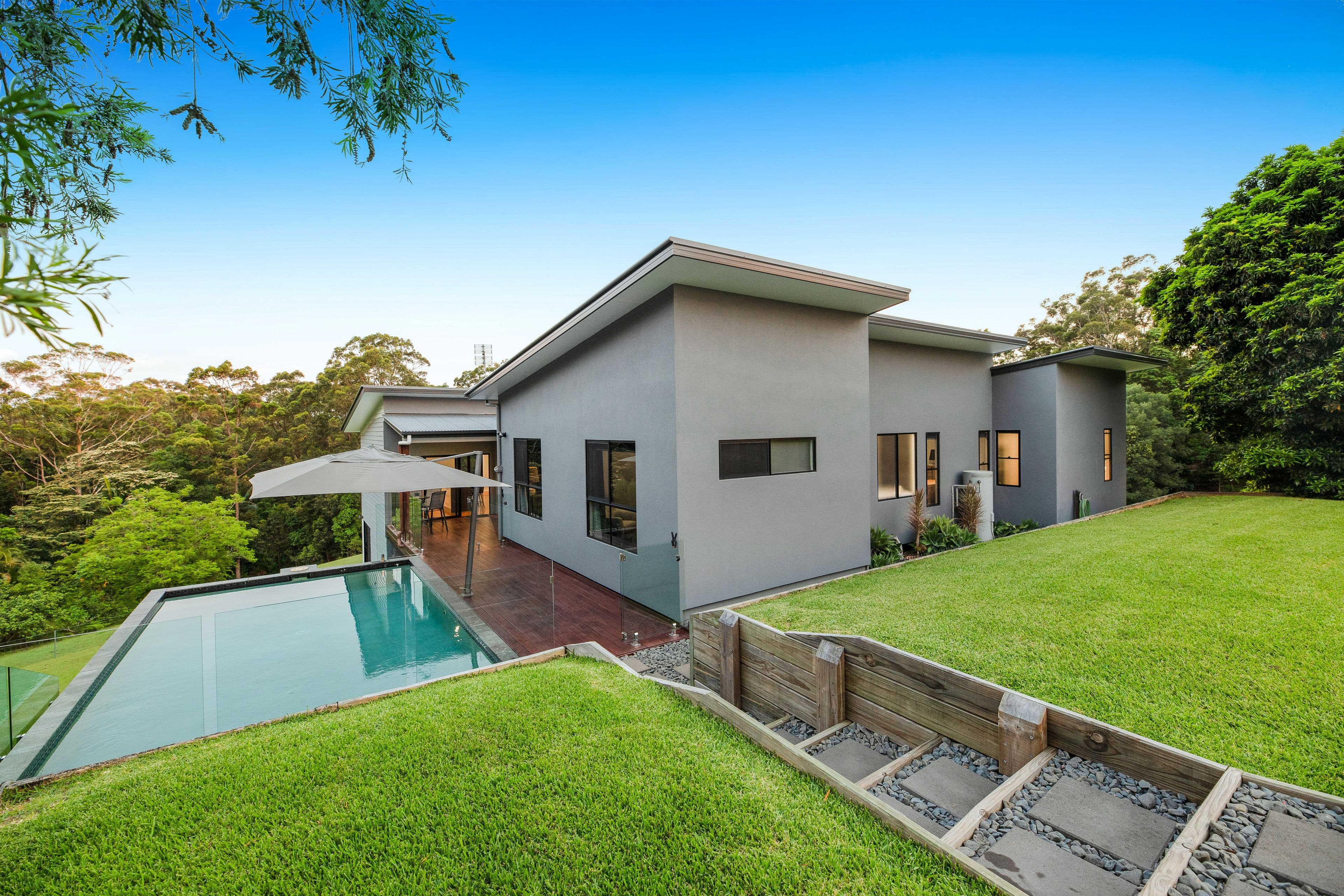 384 Ilkley Road, Ilkley QLD 4554, Ilkley - Thumbnail 3