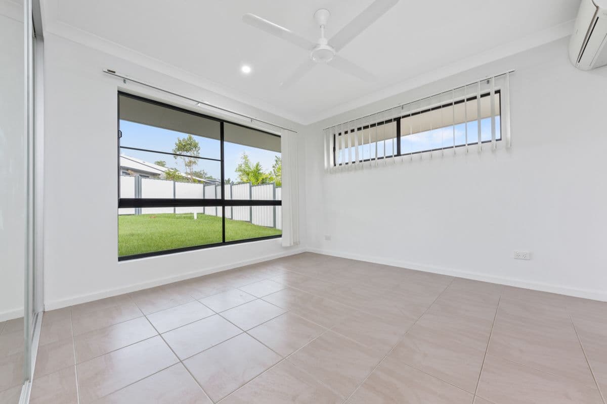 5 Marshall Street, Johnston NT 0832, Johnston - Thumbnail 5