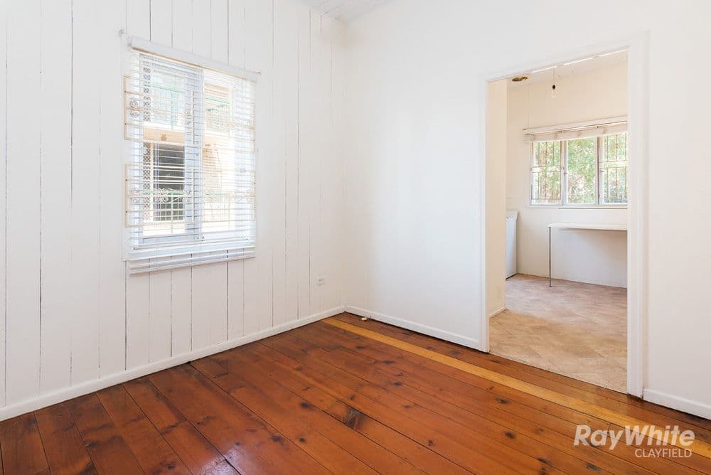 16 Rosemount Terrace, Windsor QLD 4030, Windsor - Thumbnail 8