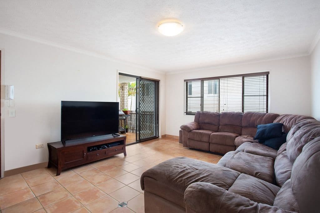 12 Rosewood Avenue 'The Cascades', Broadbeach QLD 4218, Broadbeach - Thumbnail 5