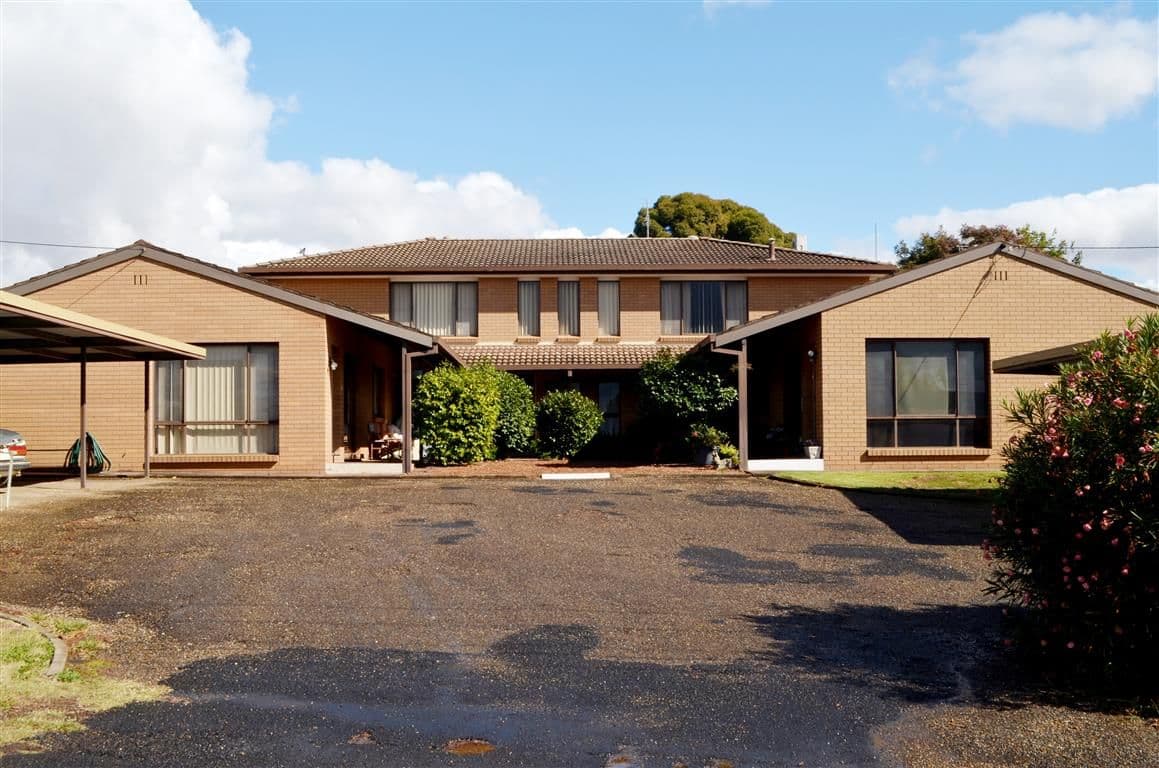 7 Mangaroo Avenue, Tumut NSW 2720, Tumut - Image 1