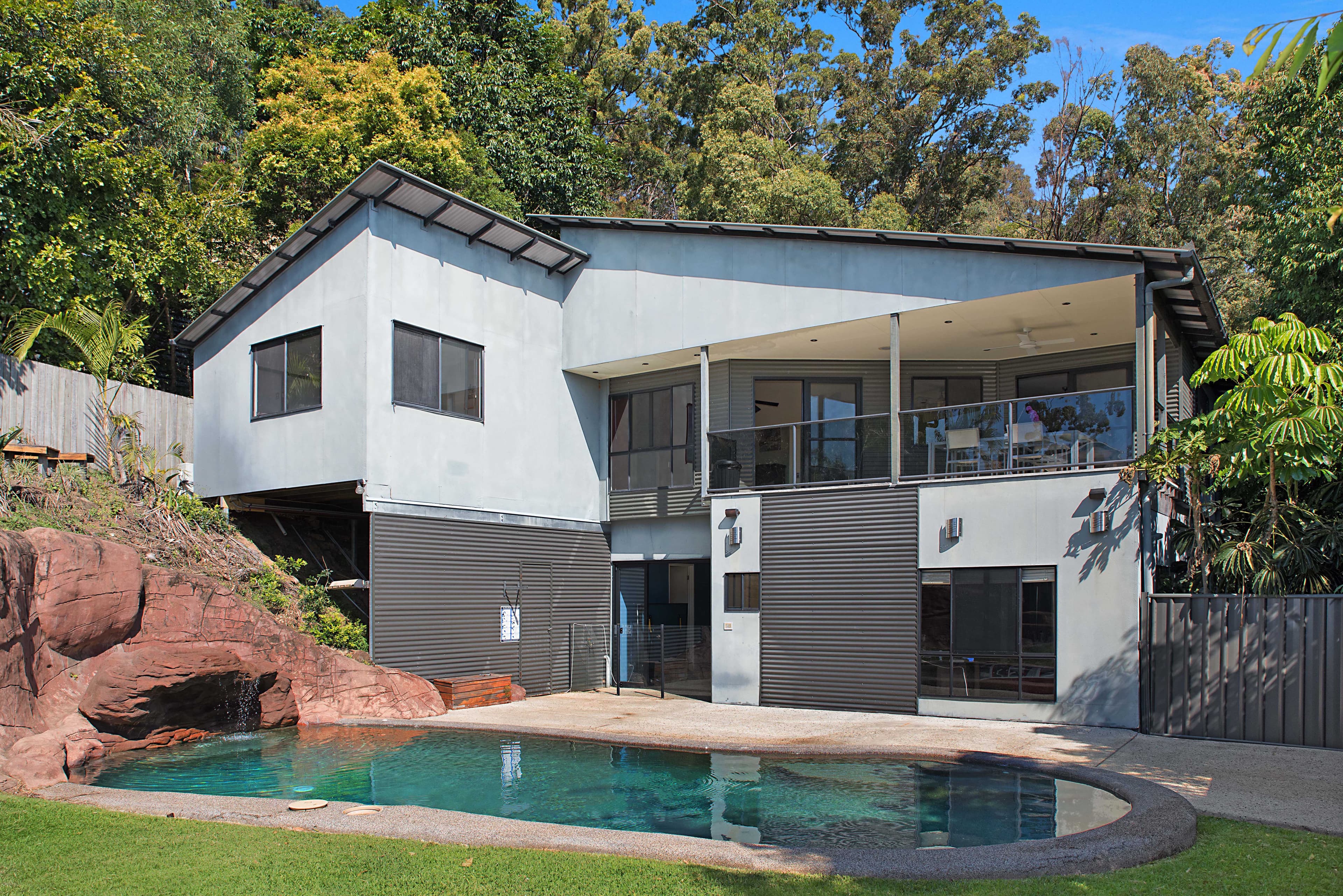 27 Grant Street, Buderim QLD 4556, Buderim - Thumbnail 2