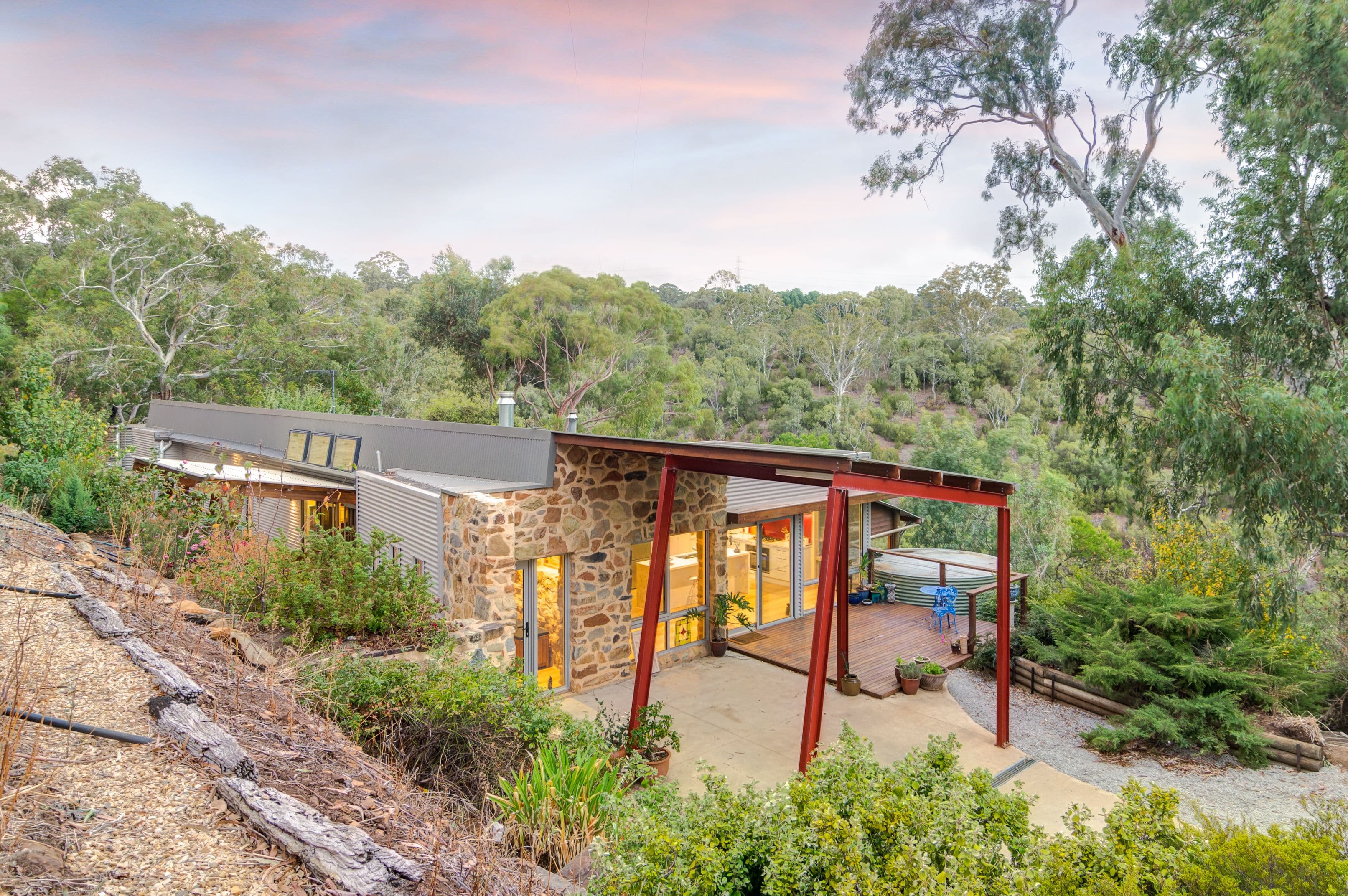 694 Main Road, Chandlers Hill SA 5159, Chandlers Hill - Thumbnail 3