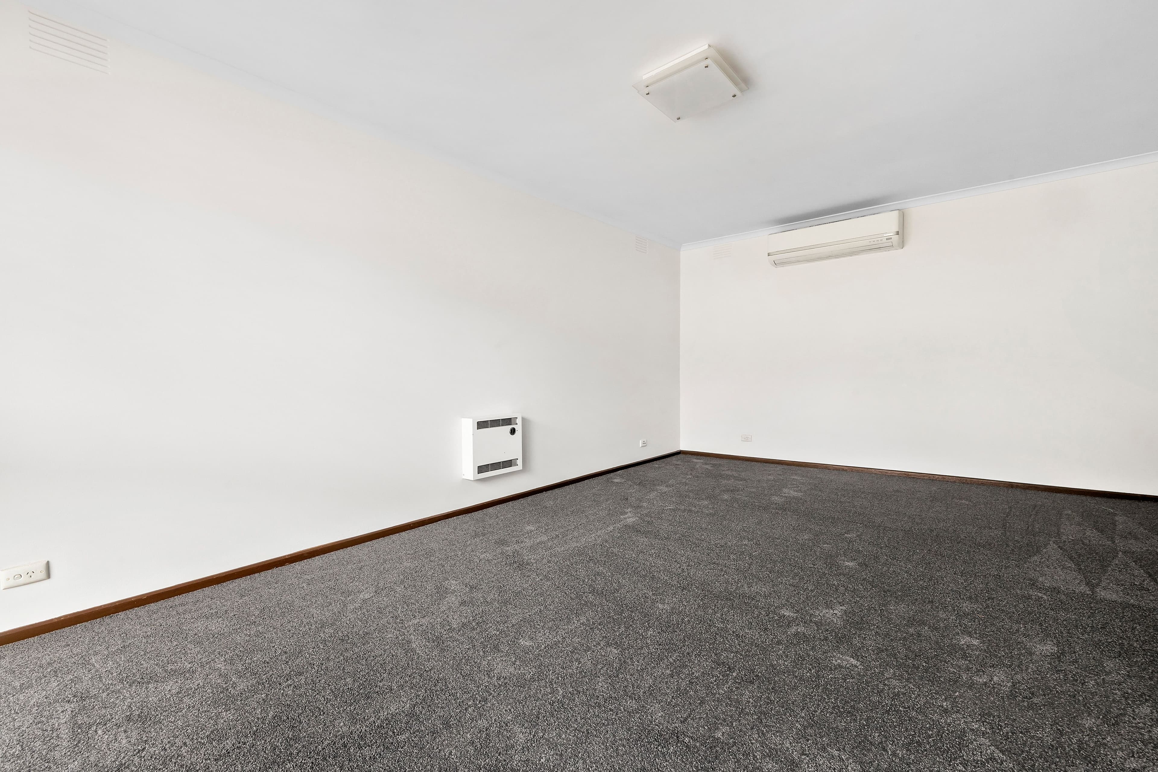 1 Cascade Street, Frankston VIC 3199, Frankston - Thumbnail 5