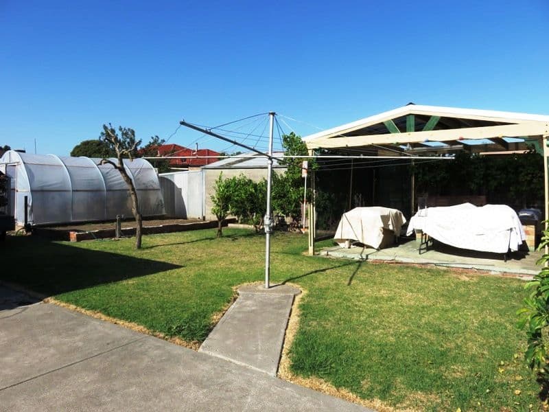 40 Burton Street, Lalor VIC 3075, Lalor - Thumbnail 7
