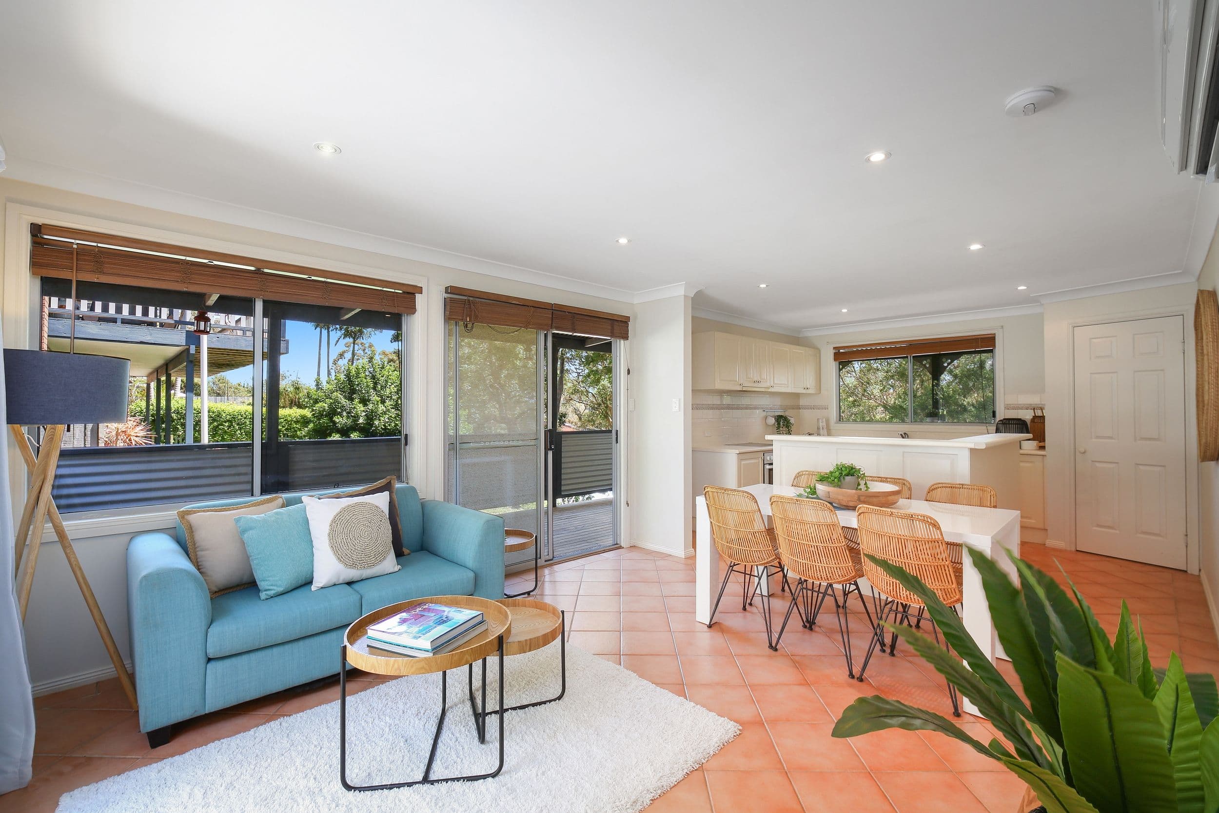 80 Rickard Road, Empire Bay - Thumbnail 2