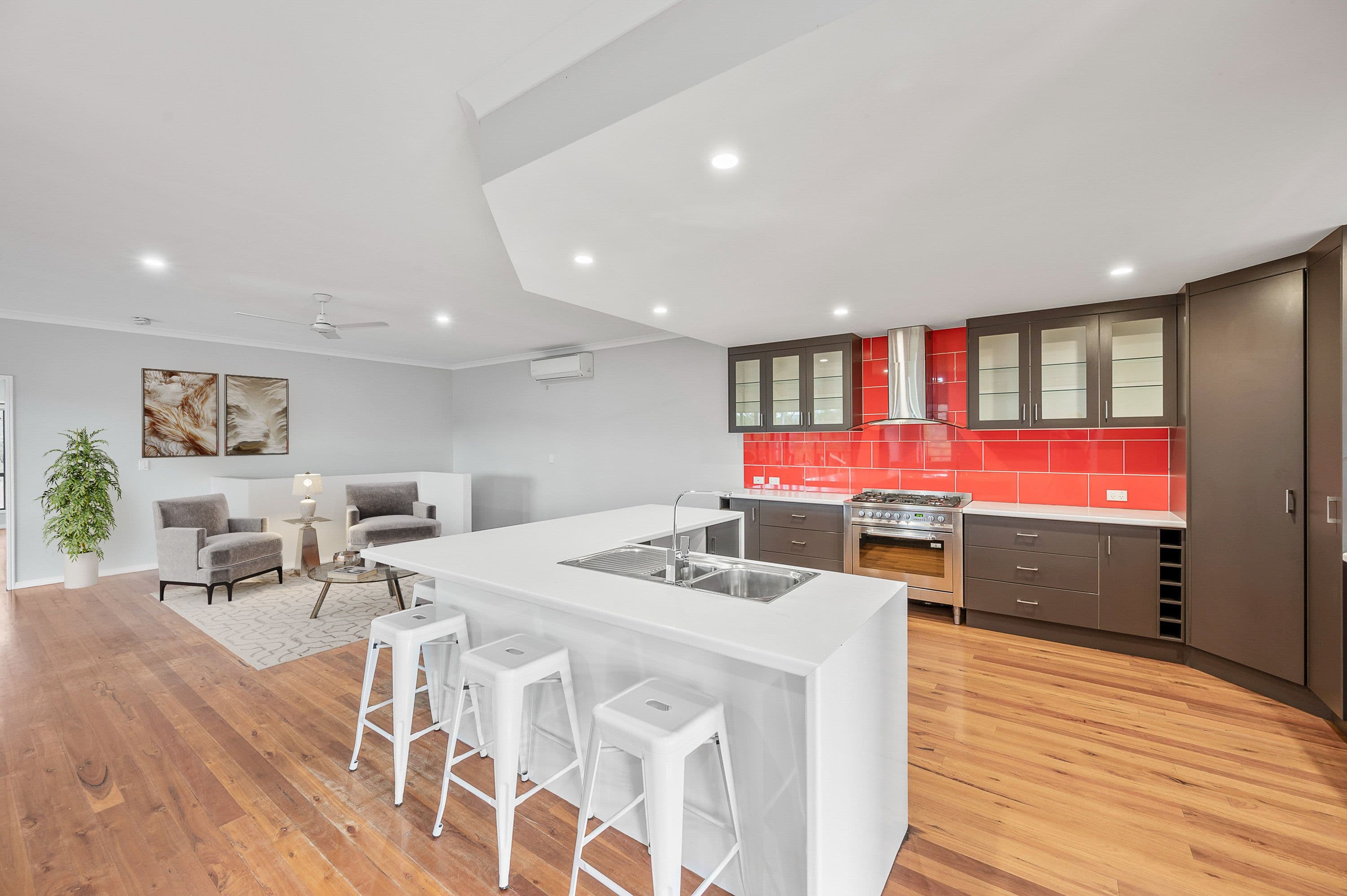 13 Koala Court, Burua QLD 4680, Burua - Thumbnail 4