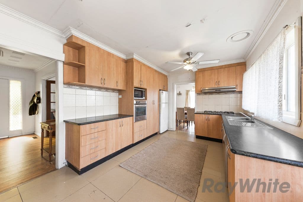 3 Fairbairn Road, Sunshine West VIC 3020, Sunshine West - Thumbnail 6