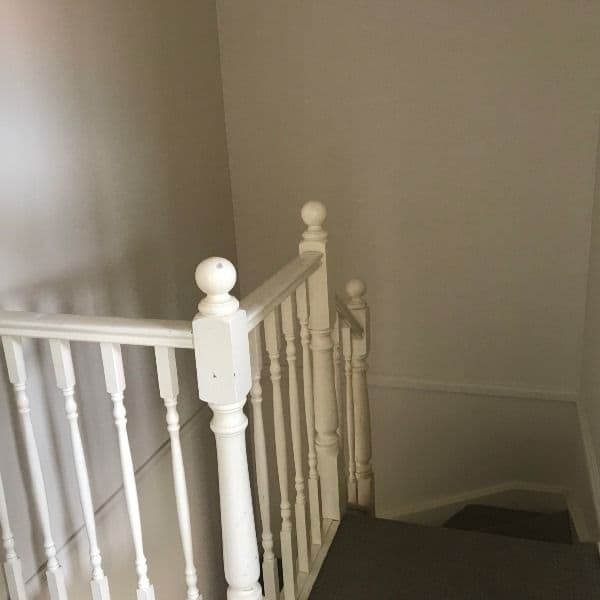 2/2 Roberts Road, Casula NSW 2170, Casula - Thumbnail 7