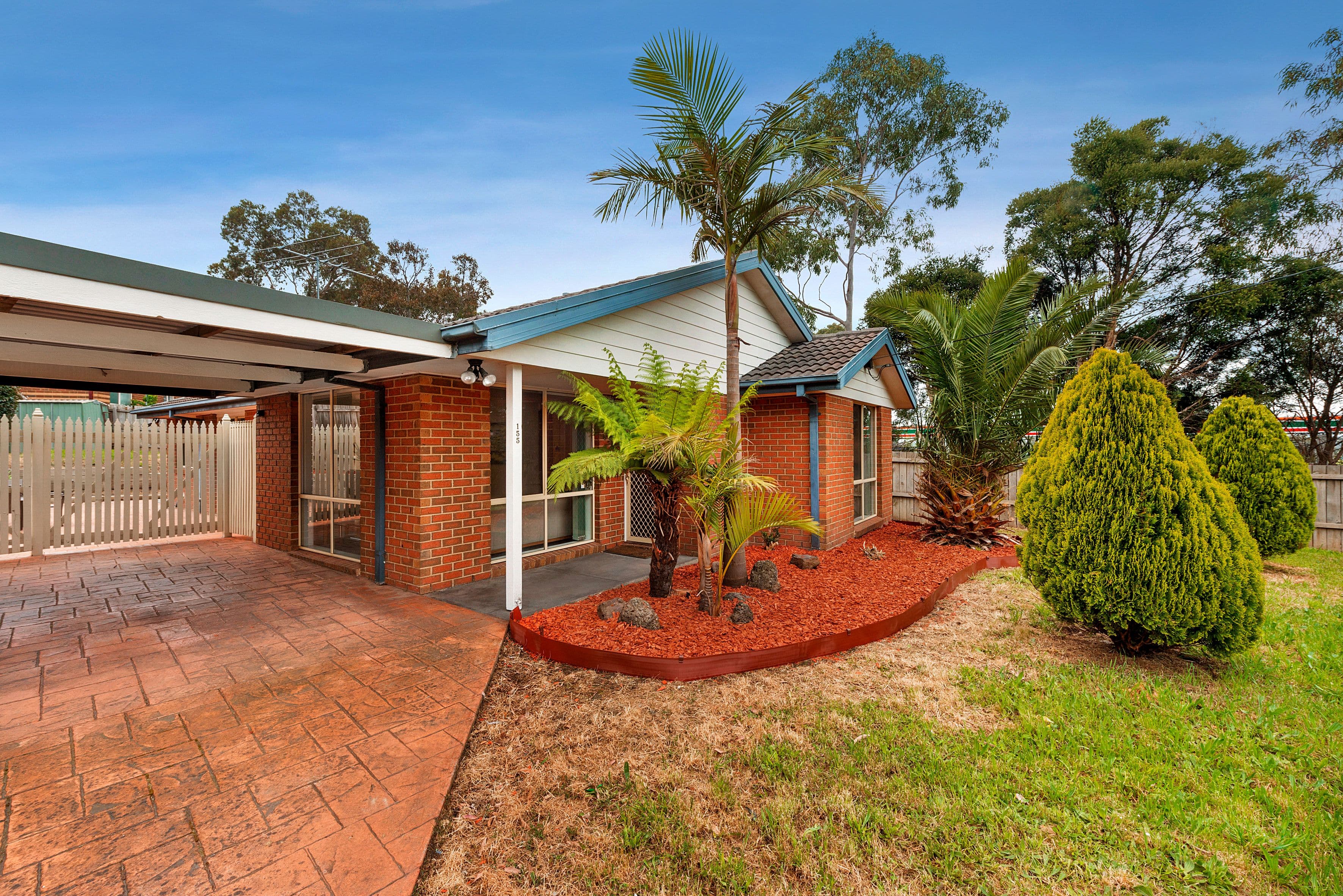 155 Hawthorn Road, Forest Hill VIC 3131, Forest Hill - Image 1