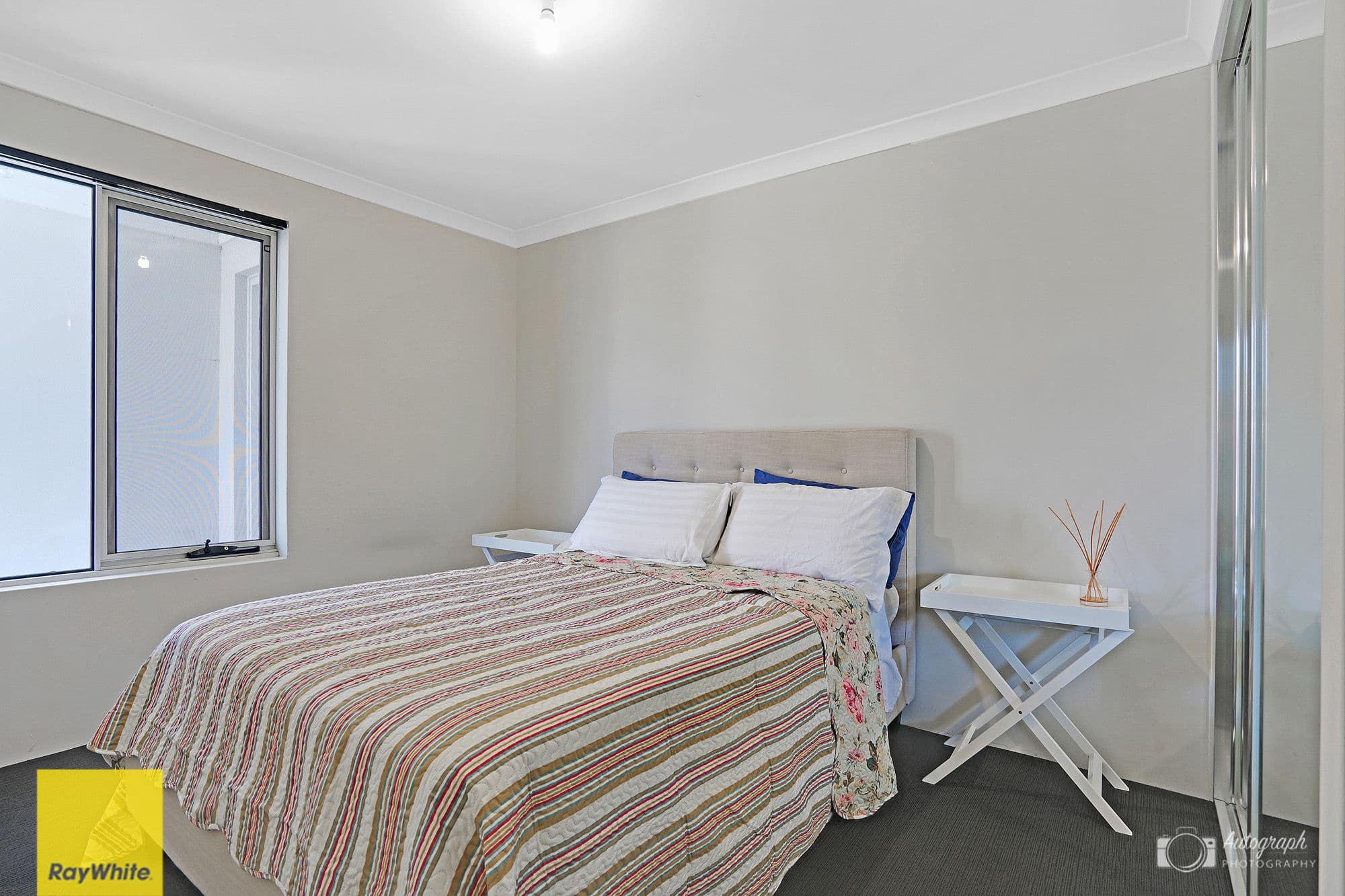 8B Donatti Retreat, Caversham WA 6055, Caversham - Thumbnail 5