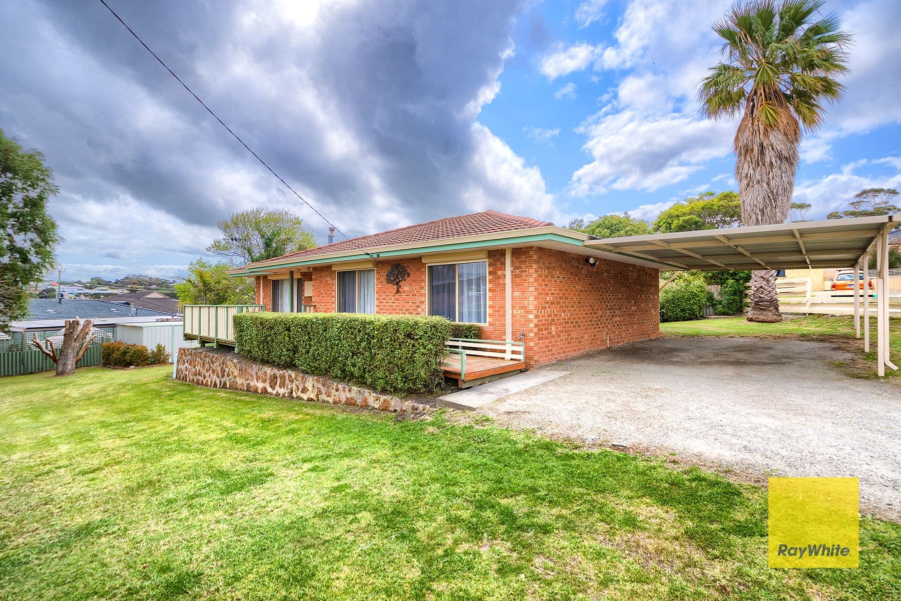 32 Baudin Place, Spencer Park WA 6330, Spencer Park - Image 1