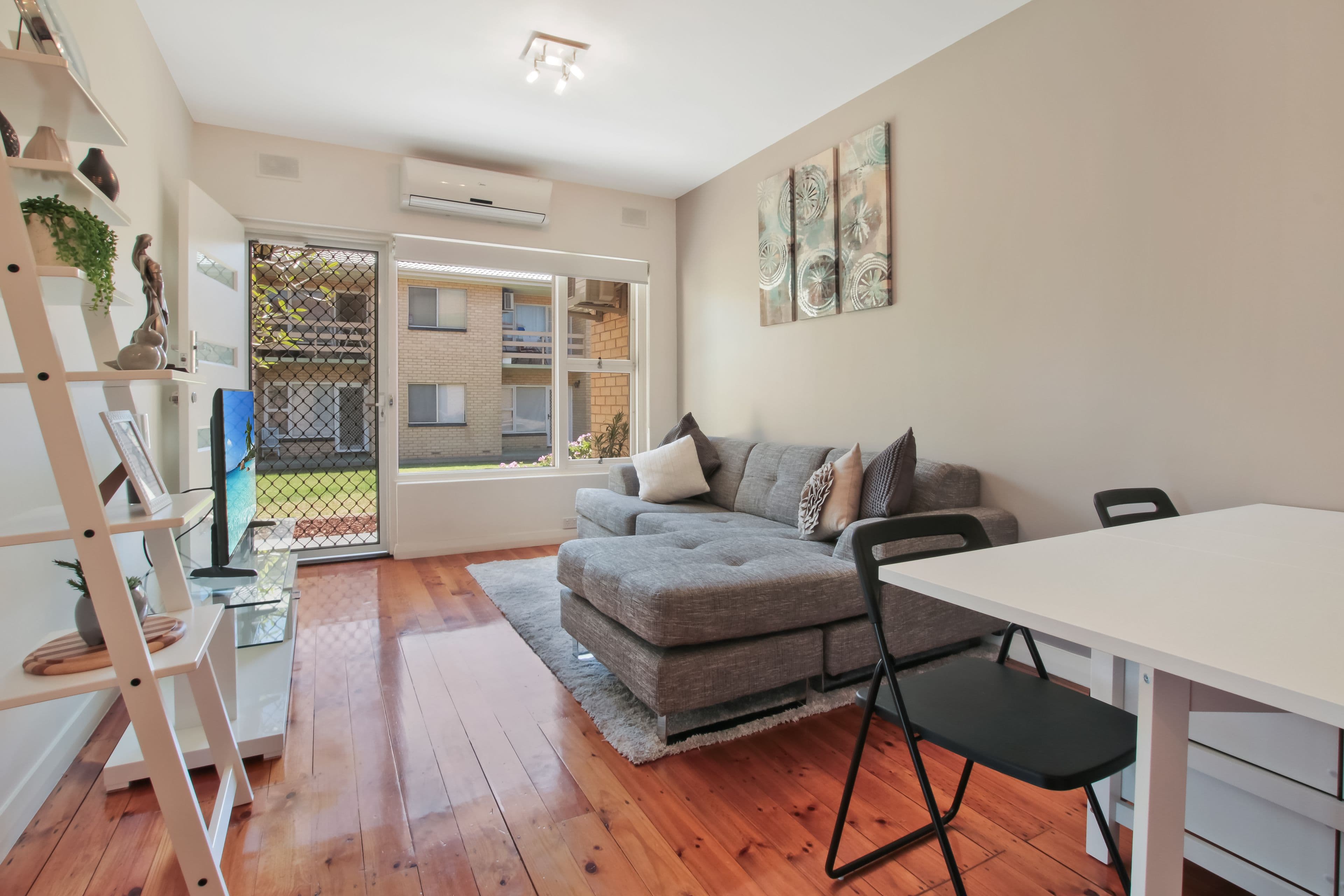 27/10 Collins Street, Enfield SA 5085, Enfield - Thumbnail 6