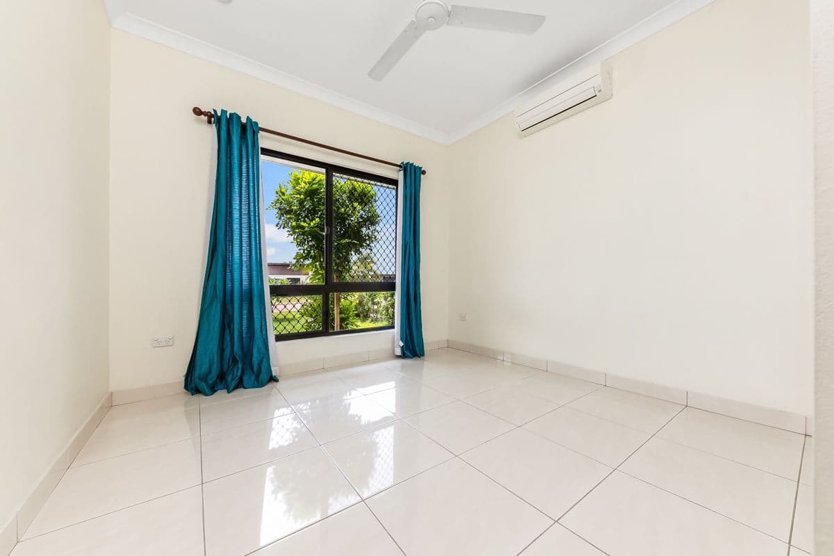 1 Savage Close, Farrar NT 0830, Farrar - Thumbnail 6