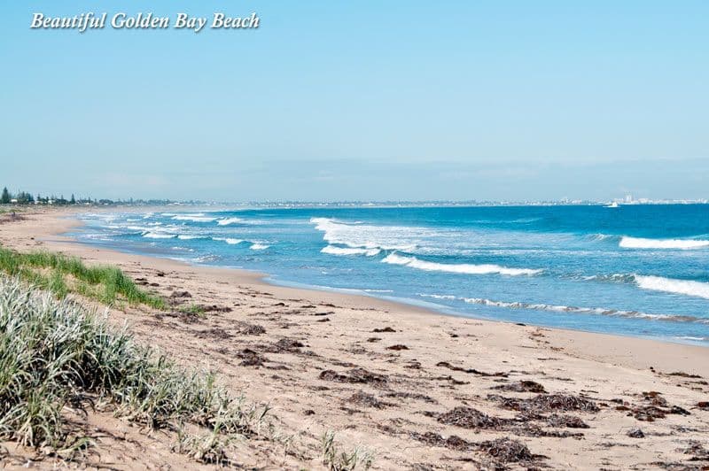 18 Crystaluna Drive, Golden Bay WA 6174, Golden Bay - Thumbnail 6