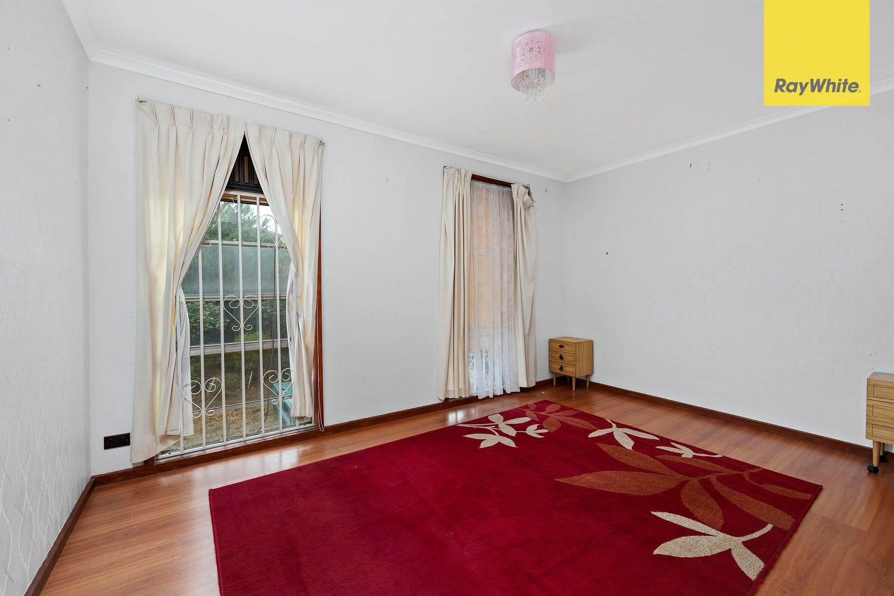 38 Warmington Road, Sunshine West VIC 3020, Sunshine West - Thumbnail 5