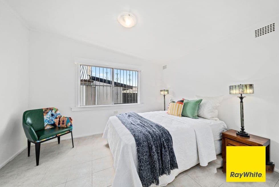48A Gidgee Street, Cabramatta NSW 2166, Cabramatta - Thumbnail 2