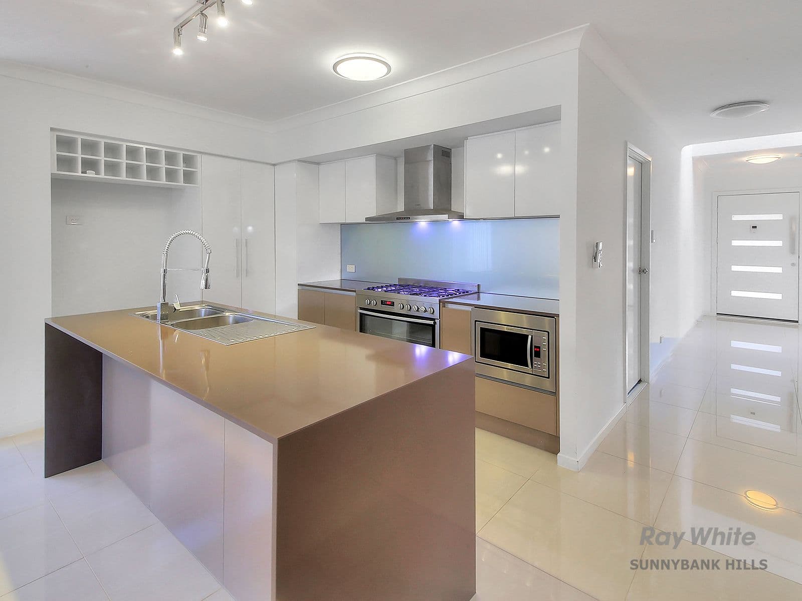 3 Ketter Place, Underwood QLD 4119, Underwood - Thumbnail 6