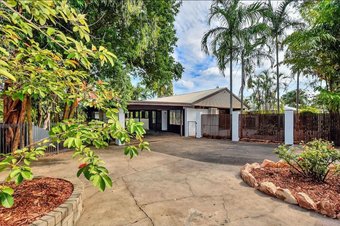 15 Bald Circuit, Alawa NT 0810, Alawa - Image 1