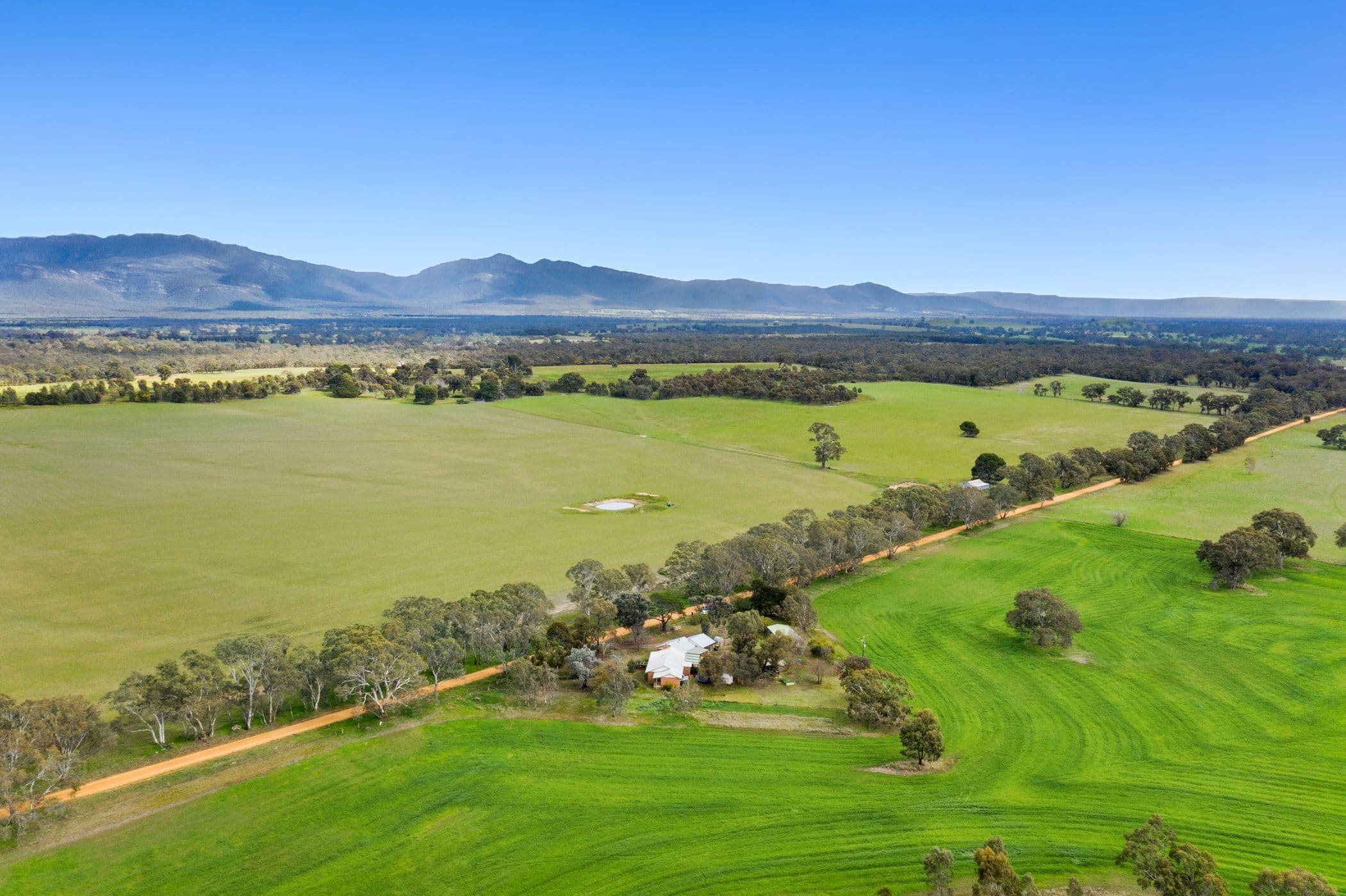154 Redman Road, Moyston VIC 3377, Moyston - Thumbnail 3