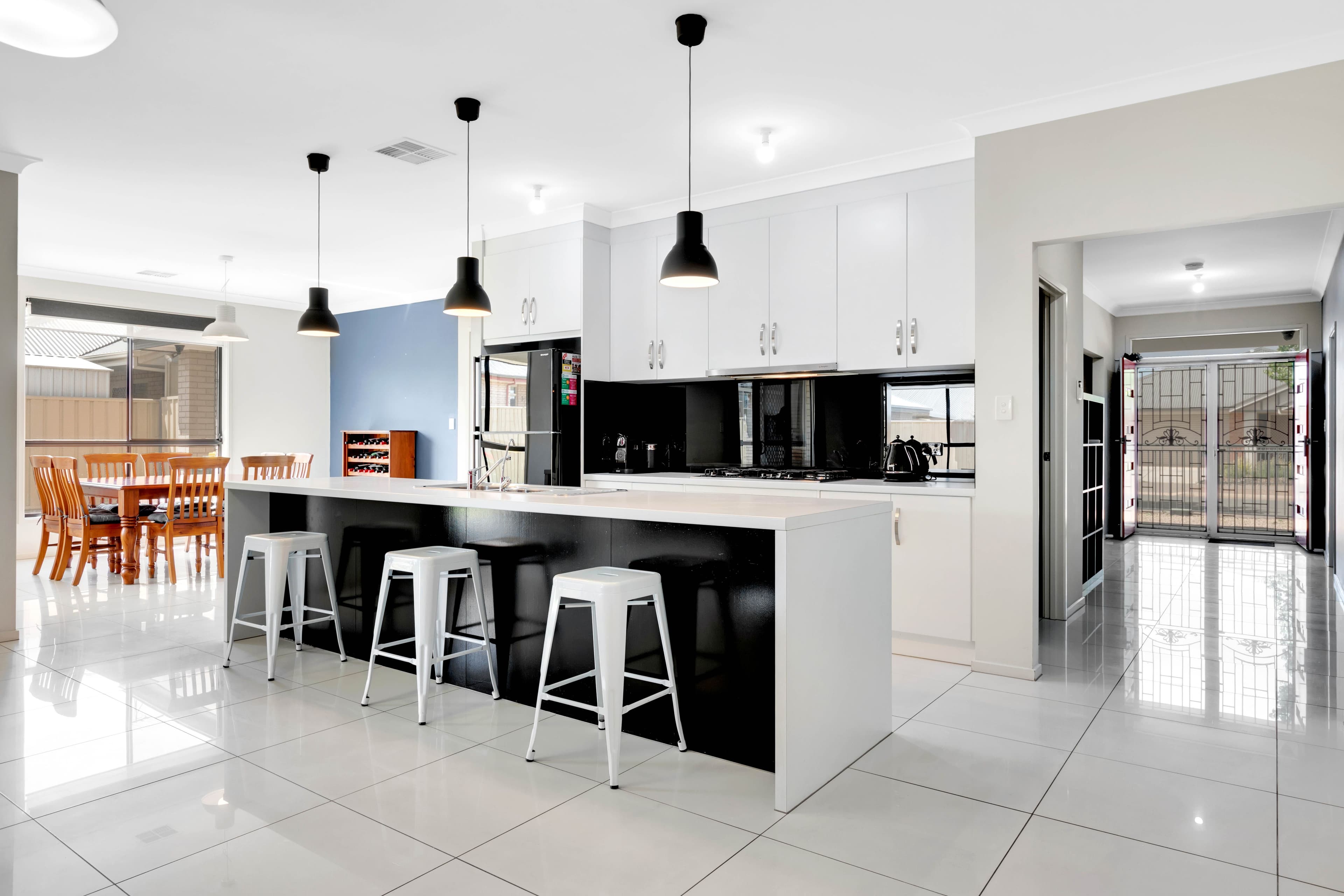 10 Roma Street, Munno Para SA 5115, Munno Para - Thumbnail 6