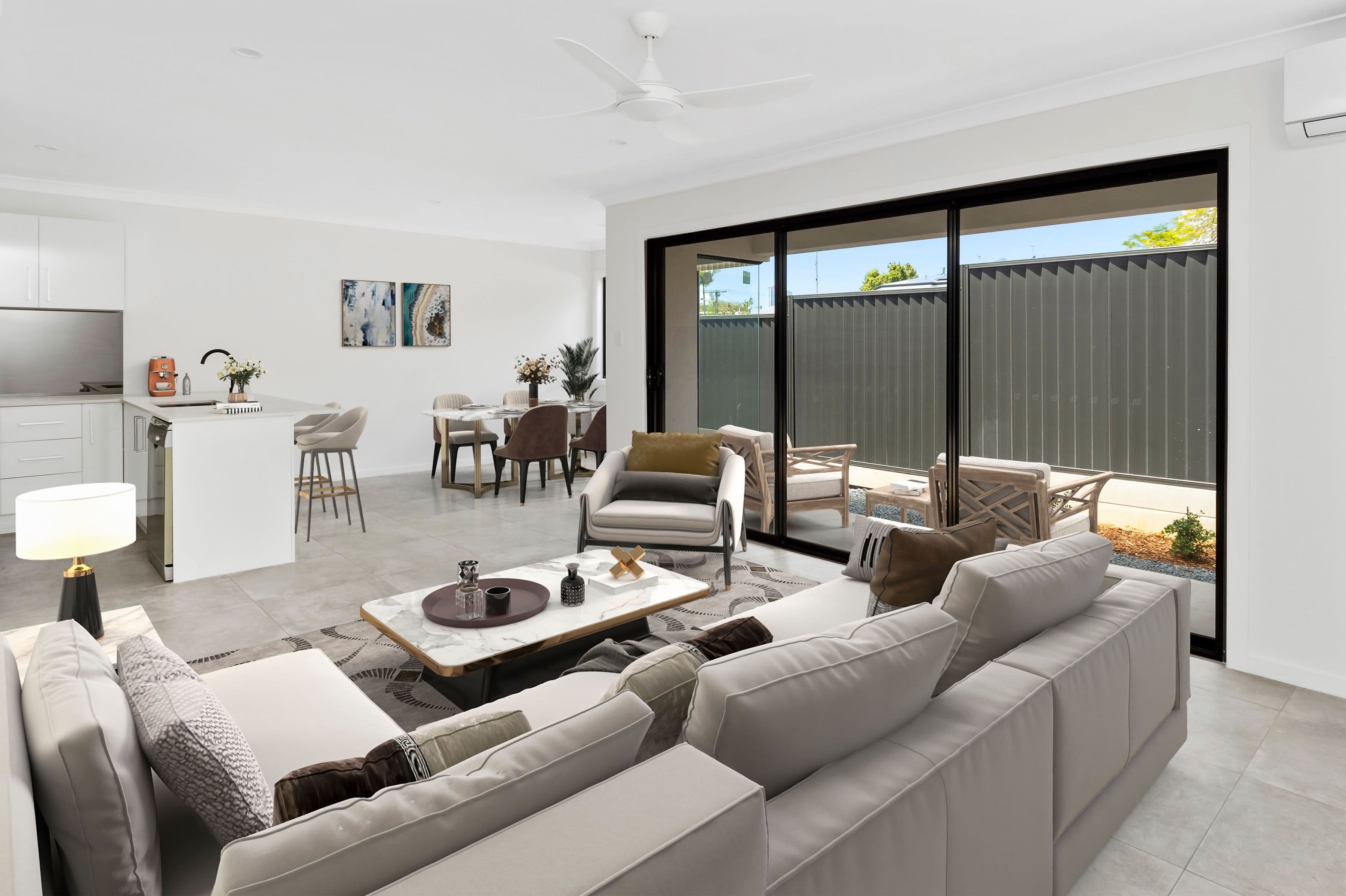22 Blake Street, Southport QLD 4215, Southport - Thumbnail 3