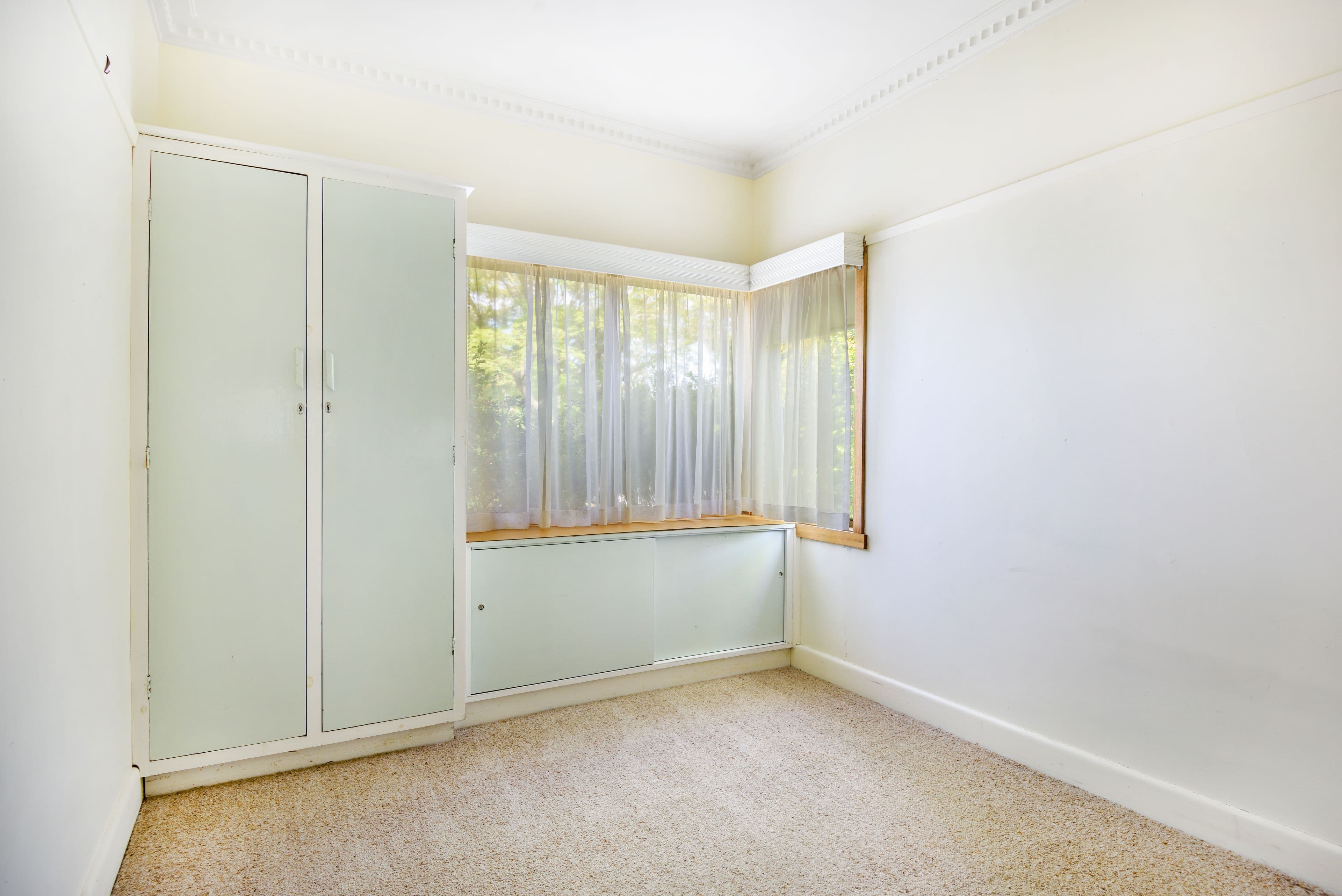 102a Yarrowee Parade, Redan VIC 3350, Redan - Thumbnail 7