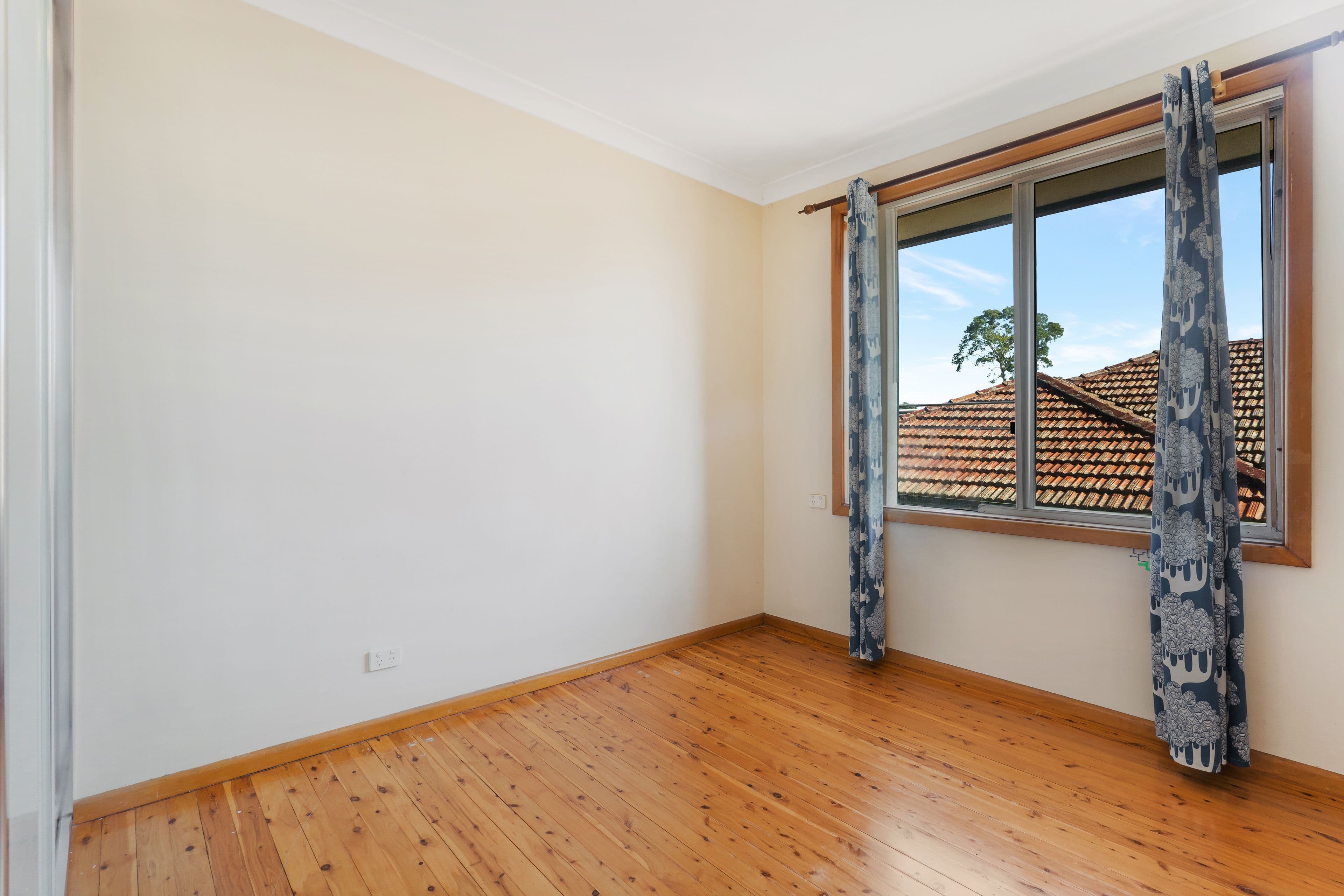 80B Harrington Street, Cabramatta West NSW 2166, Cabramatta West - Thumbnail 4