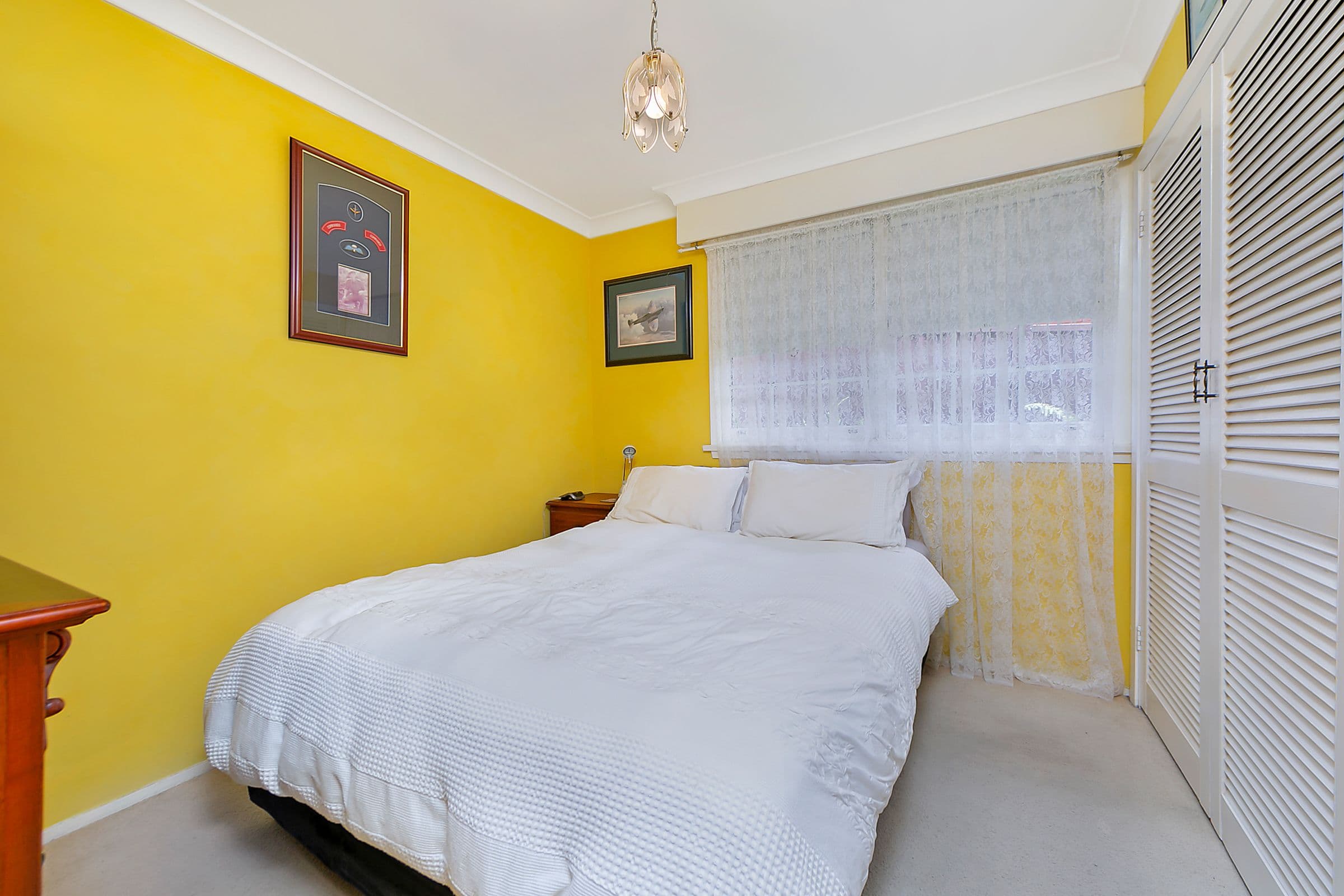 43 Parkland Road, Carlingford NSW 2118, Carlingford - Thumbnail 6