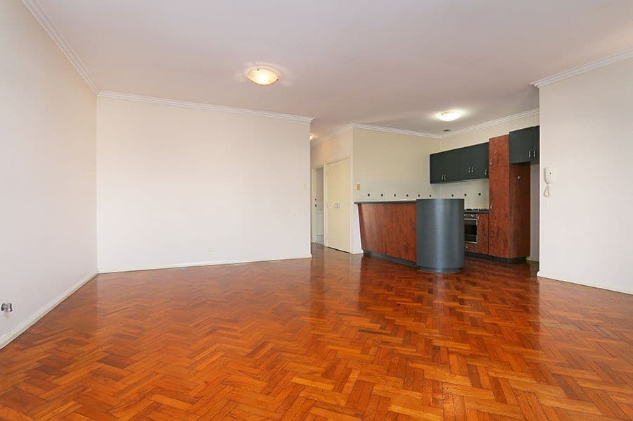 11/250 Bulwer Street, Perth WA 6000, Perth - Thumbnail 4