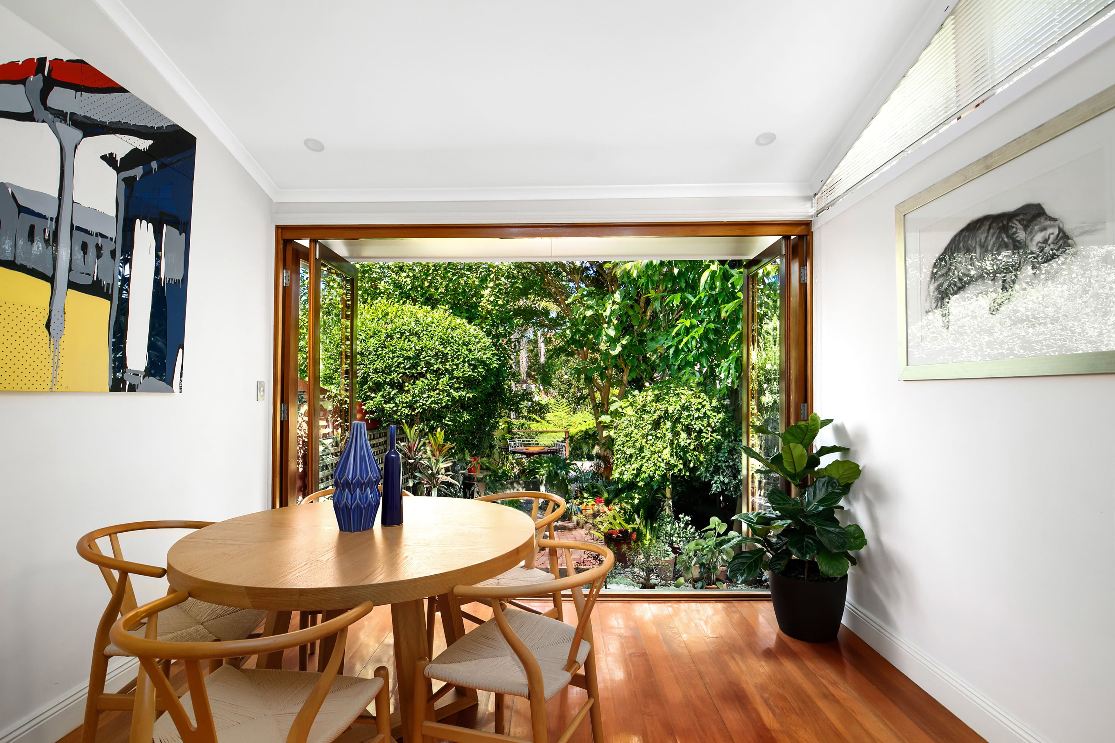 37 Whaling Road, North Sydney NSW 2060, North Sydney - Thumbnail 5