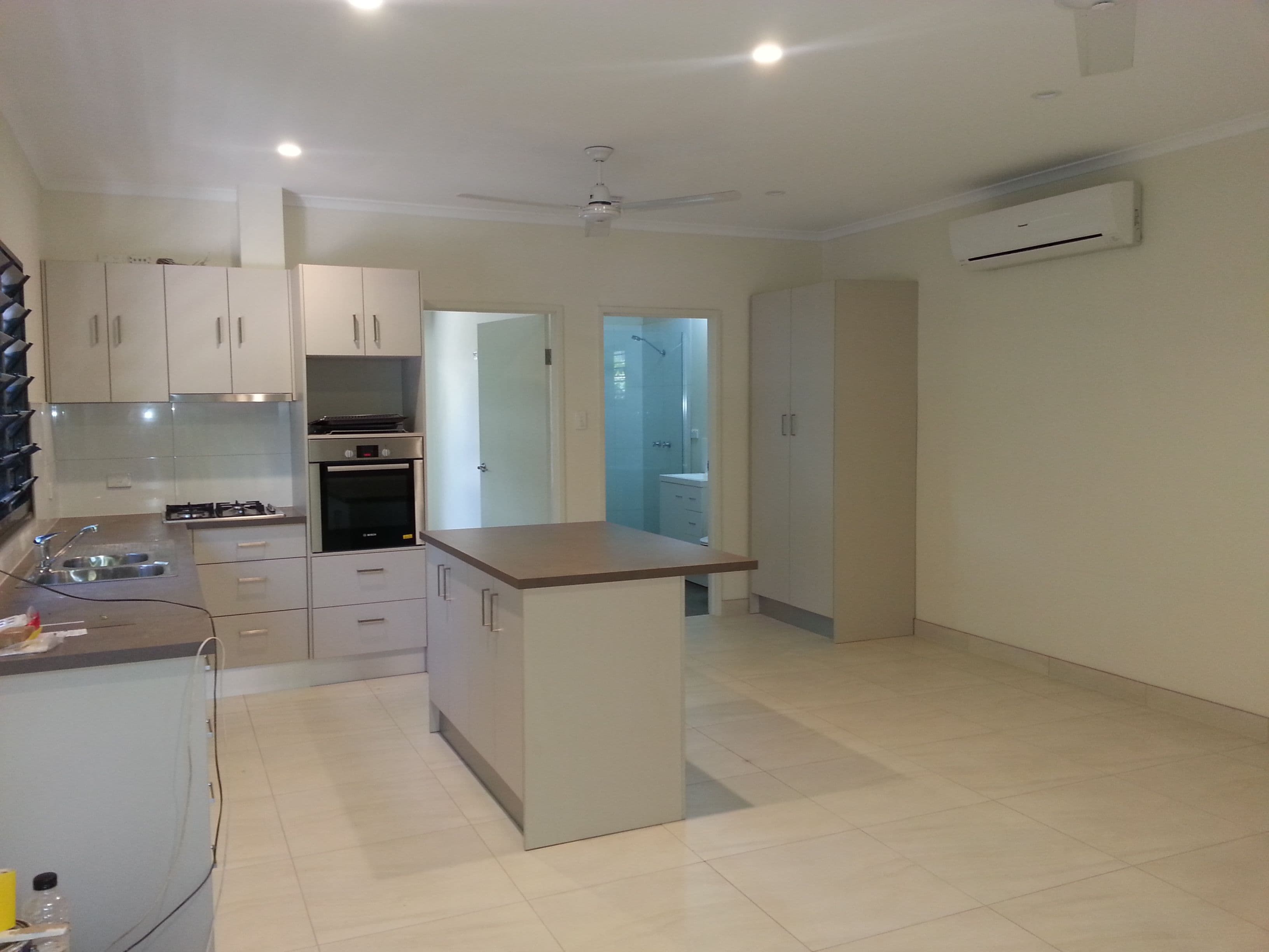 58B Ryland Road, Millner NT 0810, Millner - Image 1