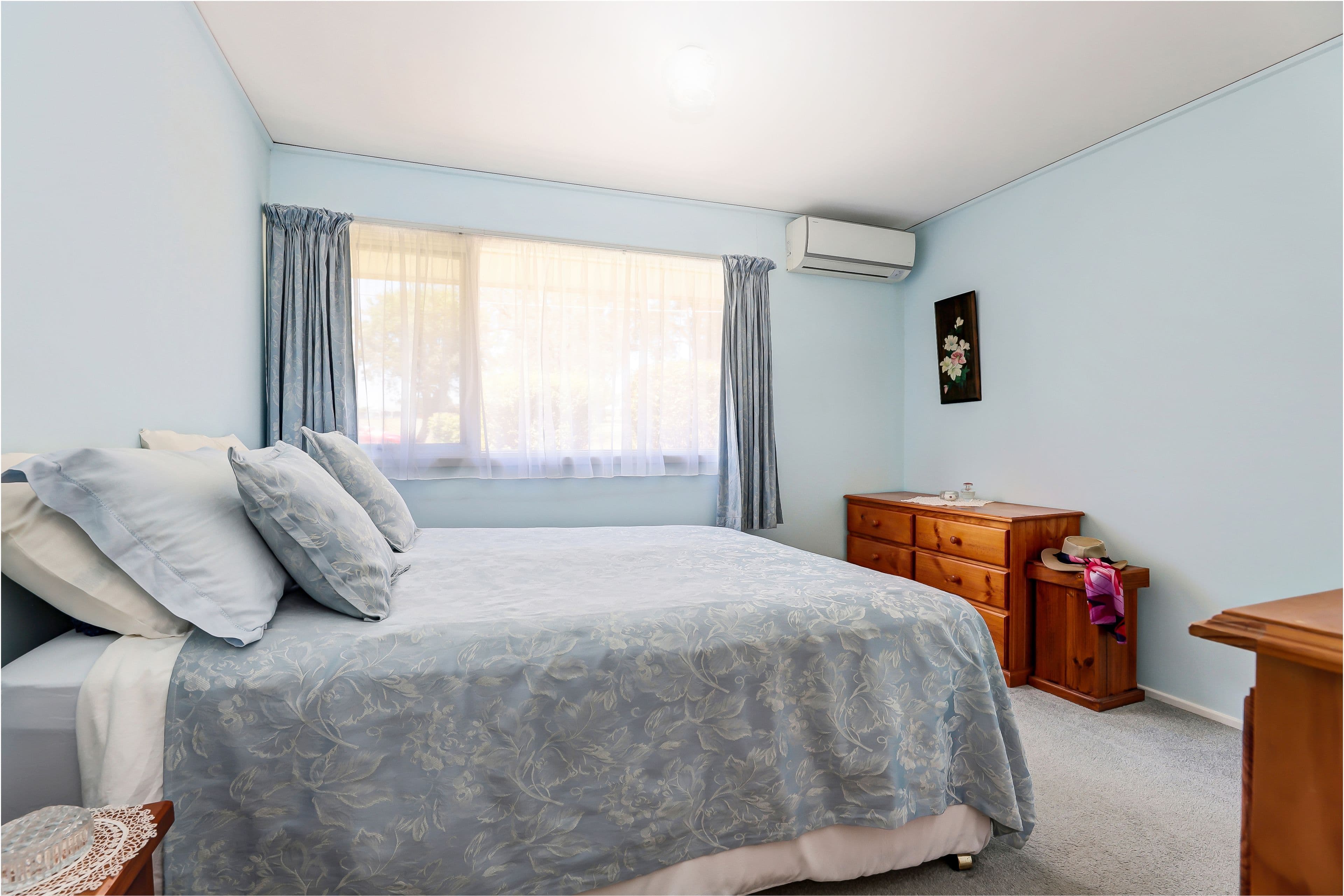 11 Hillview Avenue, South Penrith NSW 2750, South Penrith - Thumbnail 8