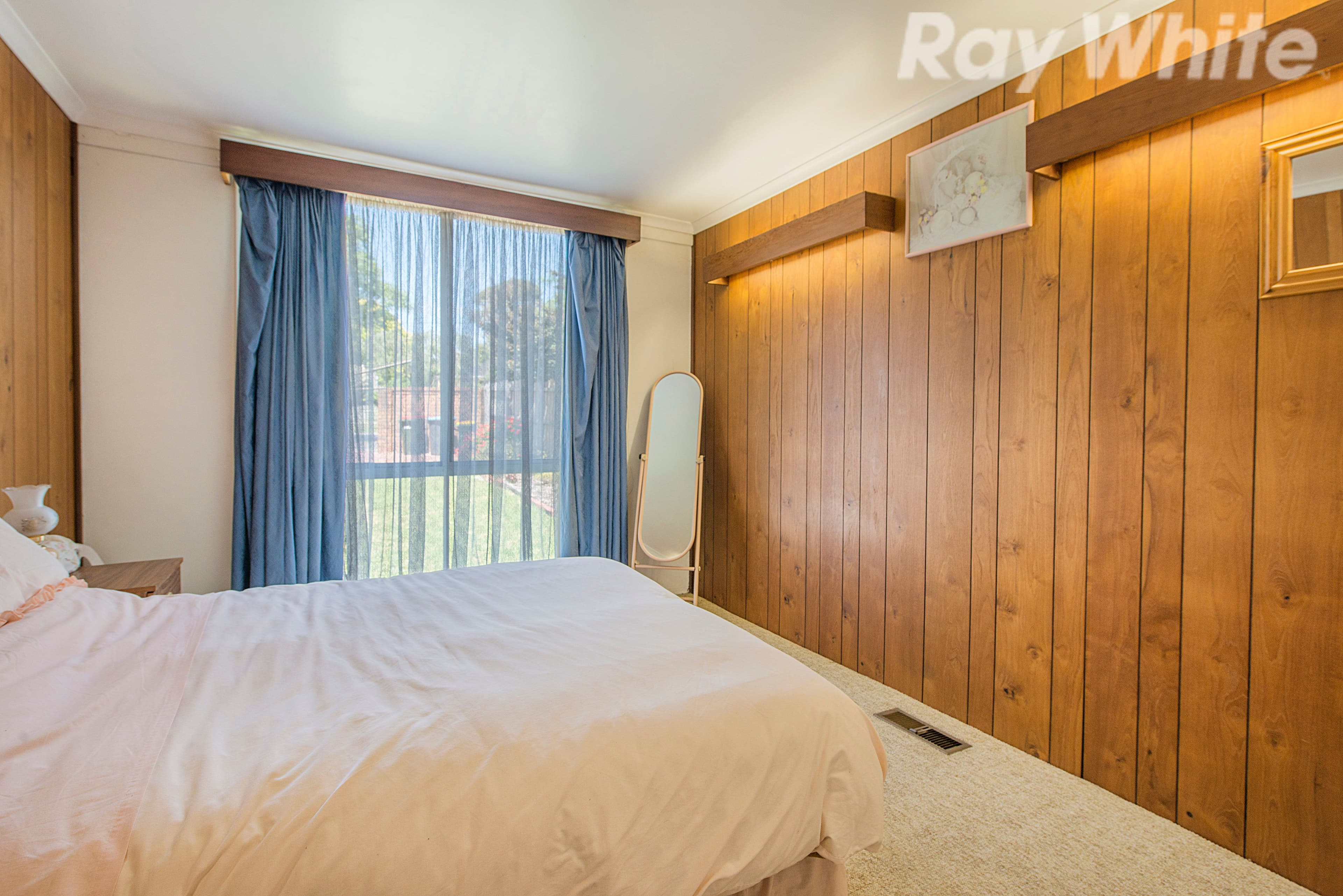 4 James Road, Ferntree Gully VIC 3156, Ferntree Gully - Thumbnail 8