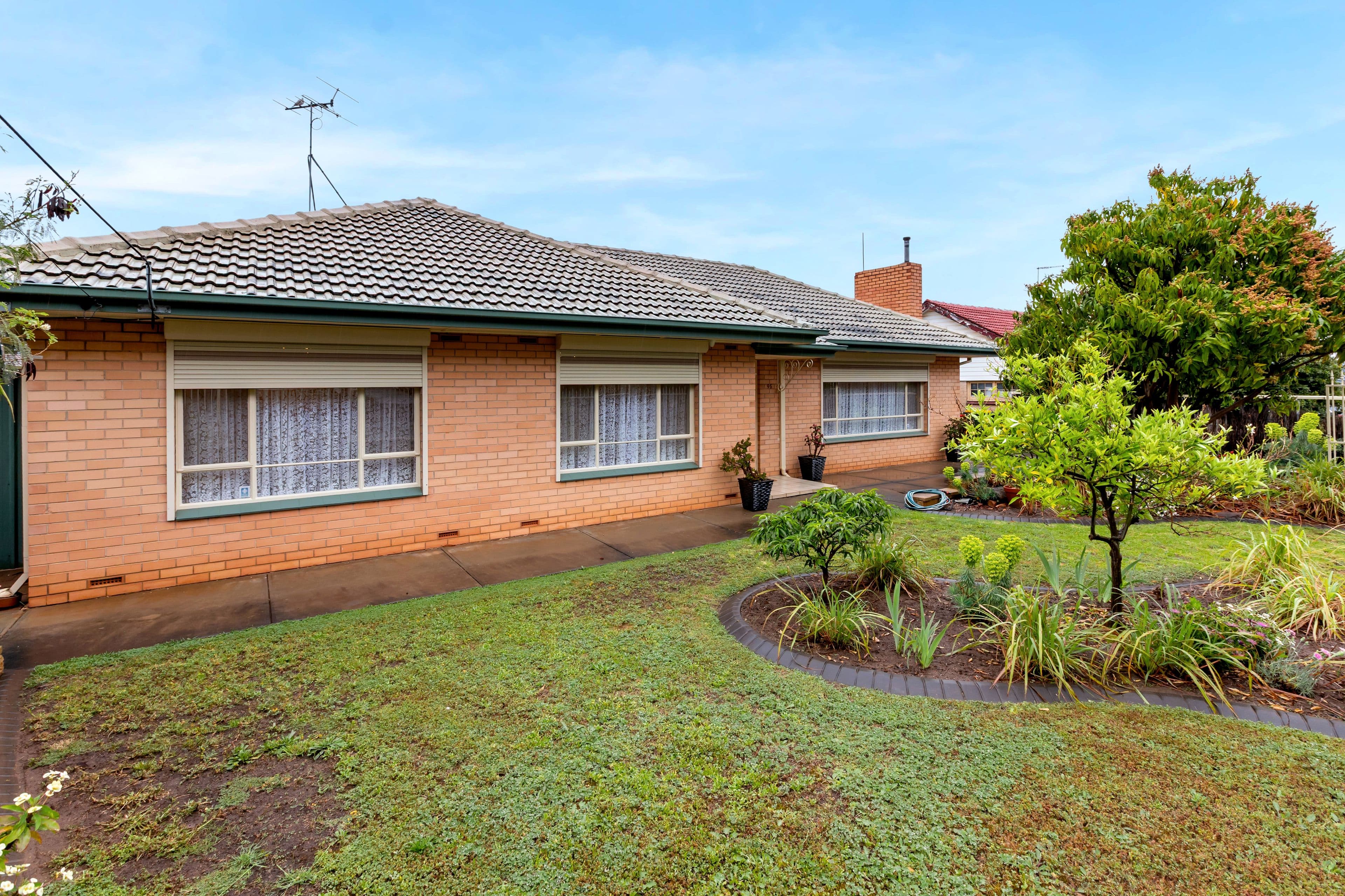 95 Smith Road, Salisbury East SA 5109, Salisbury East - Thumbnail 3