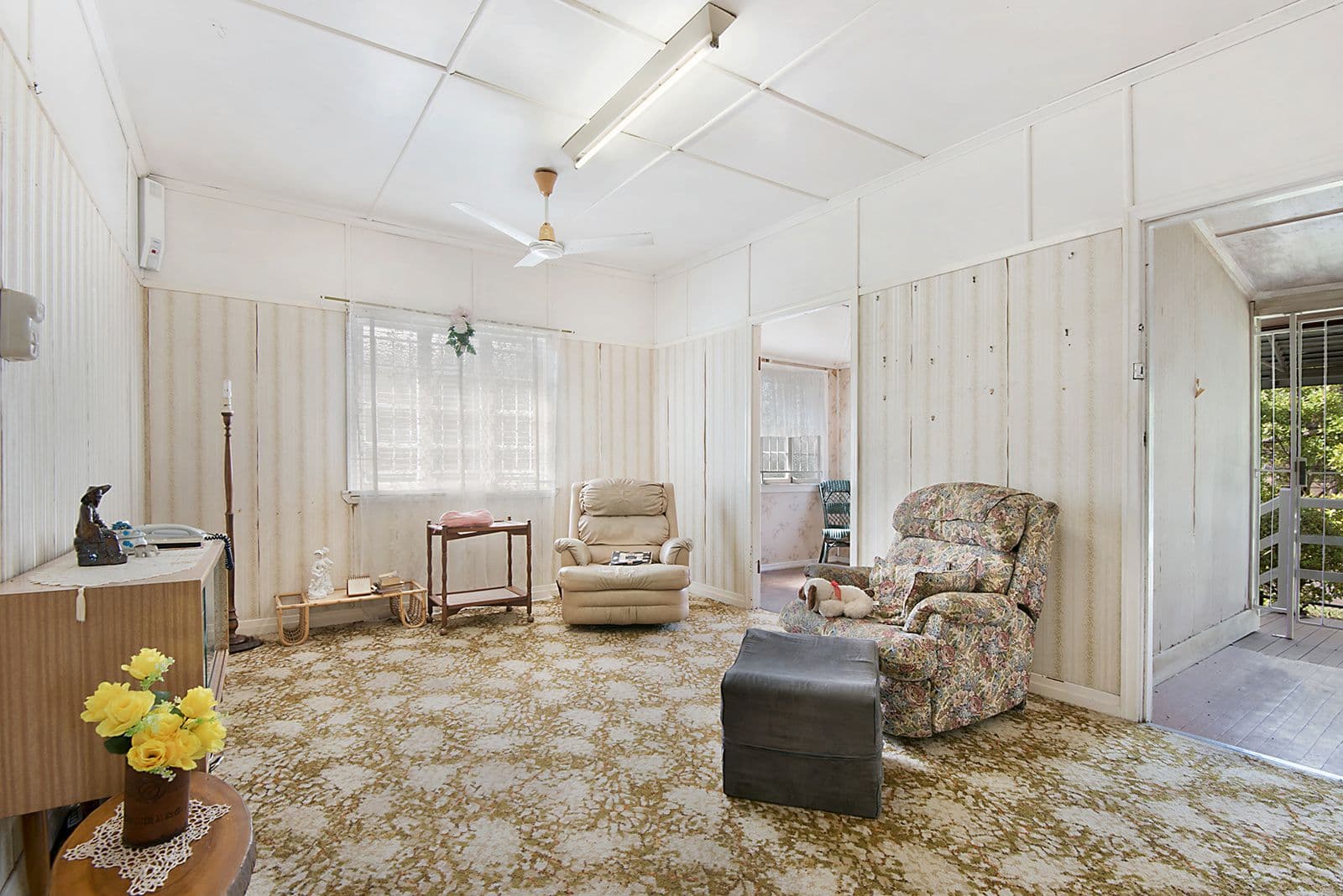 96 Bedford Street, Gordon Park QLD 4031, Gordon Park - Thumbnail 3