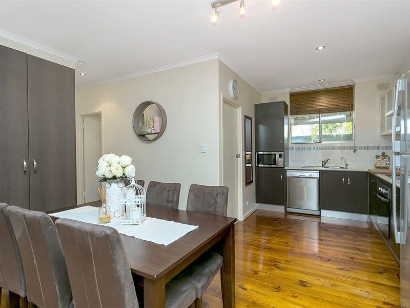 1/16 Lewis Road, Payneham SA 5070, Payneham - Image 1