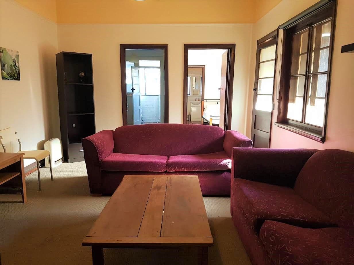 3/933 Beaufort Street, Inglewood WA 6052, Inglewood - Image 1