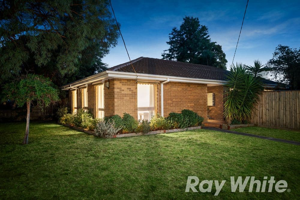 1 Helene Court, Boronia VIC 3155, Boronia - Image 1