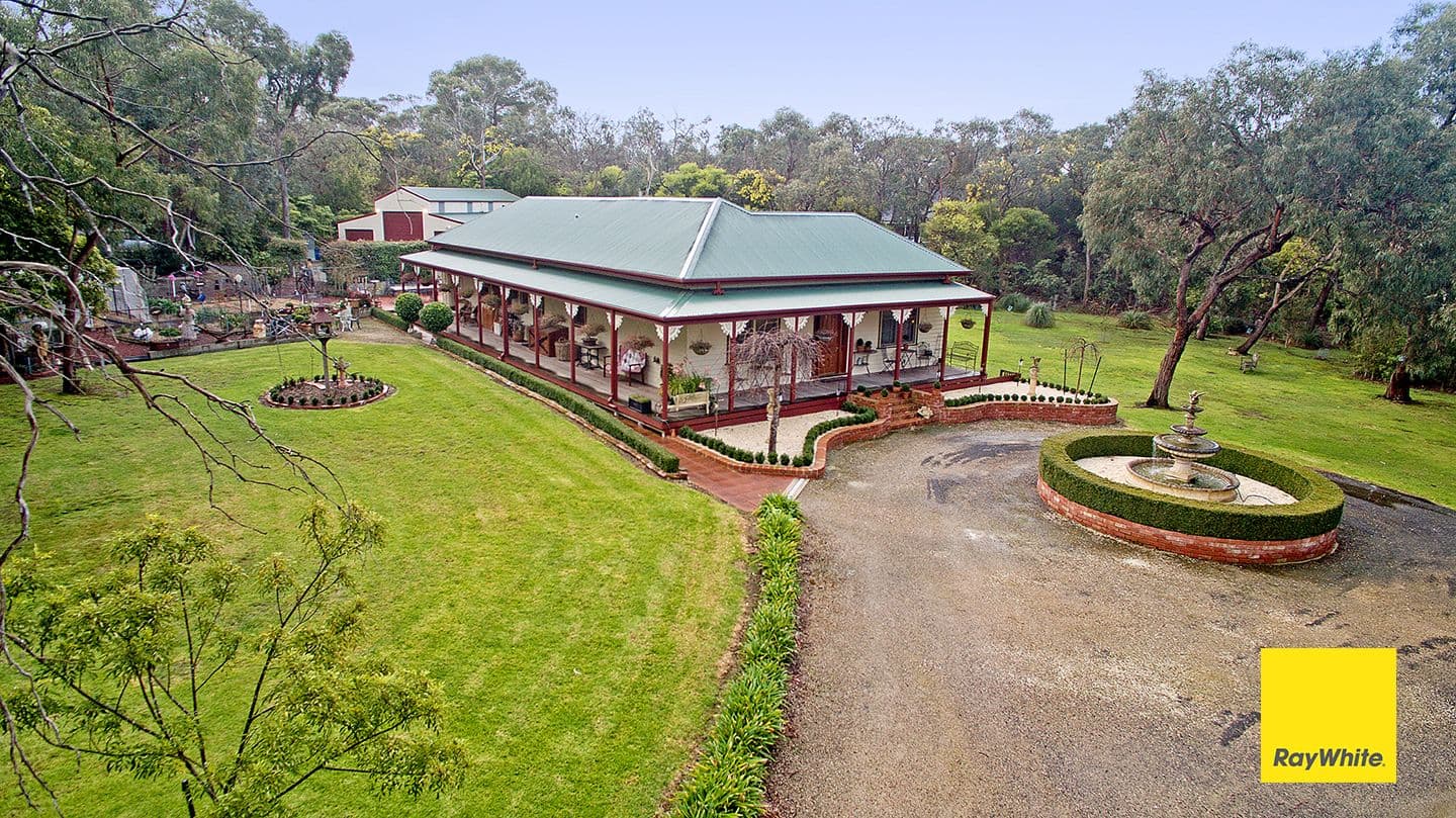 55 Donald Road, Langwarrin VIC 3910, Langwarrin - Image 1