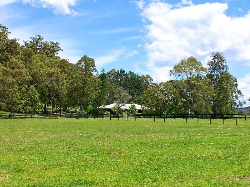 22 Gumnut Road, Herons Creek NSW 2443, Herons Creek - Thumbnail 2